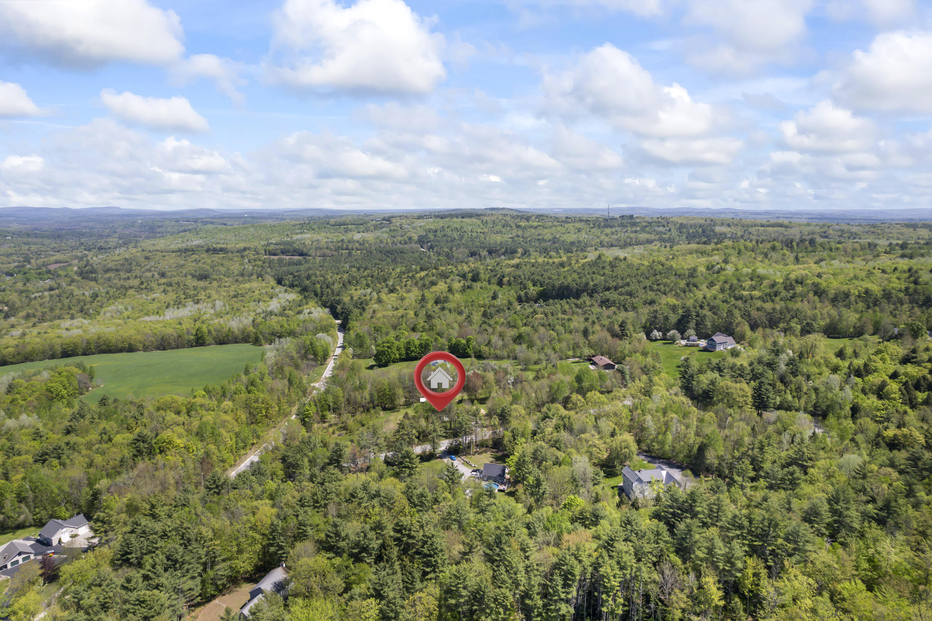 26 Jeffrey Road Minot, ME 04258 - Photo 53 of 53 26 Jeffrey Rd_0180