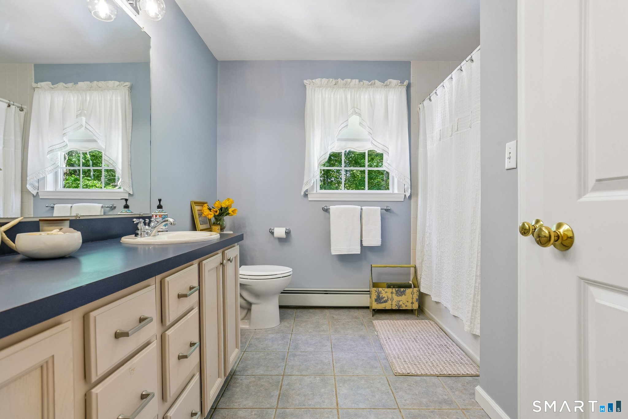 34 Spring Rock Road East Lyme, CT 06333 - Photo 27 of 38