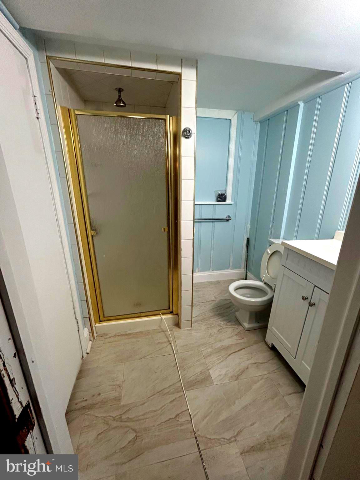 6401 Clearspring Road Baltimore, MD 21212 - Photo 23 of 26 Gallery Image 23