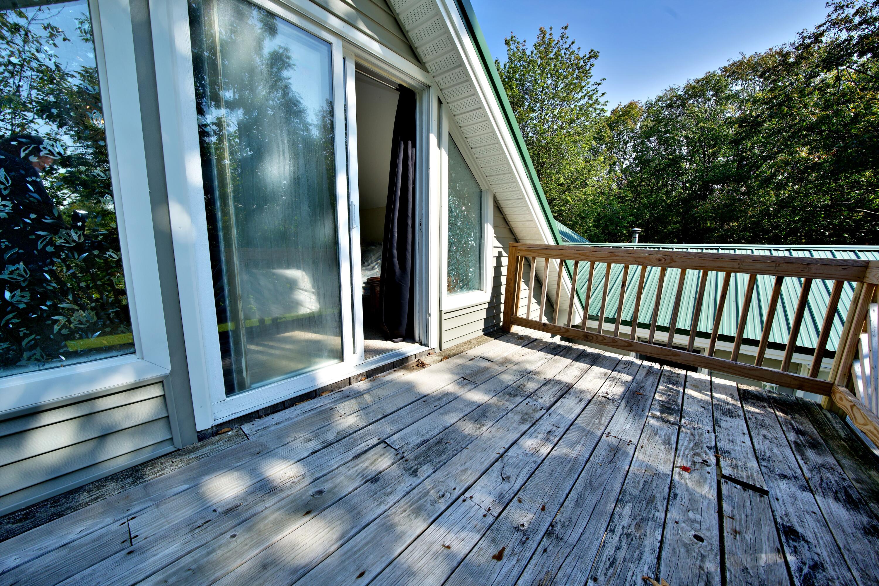 341 Kelley Road Hermon, ME 04401 - Photo 11 of 34 DSC00103