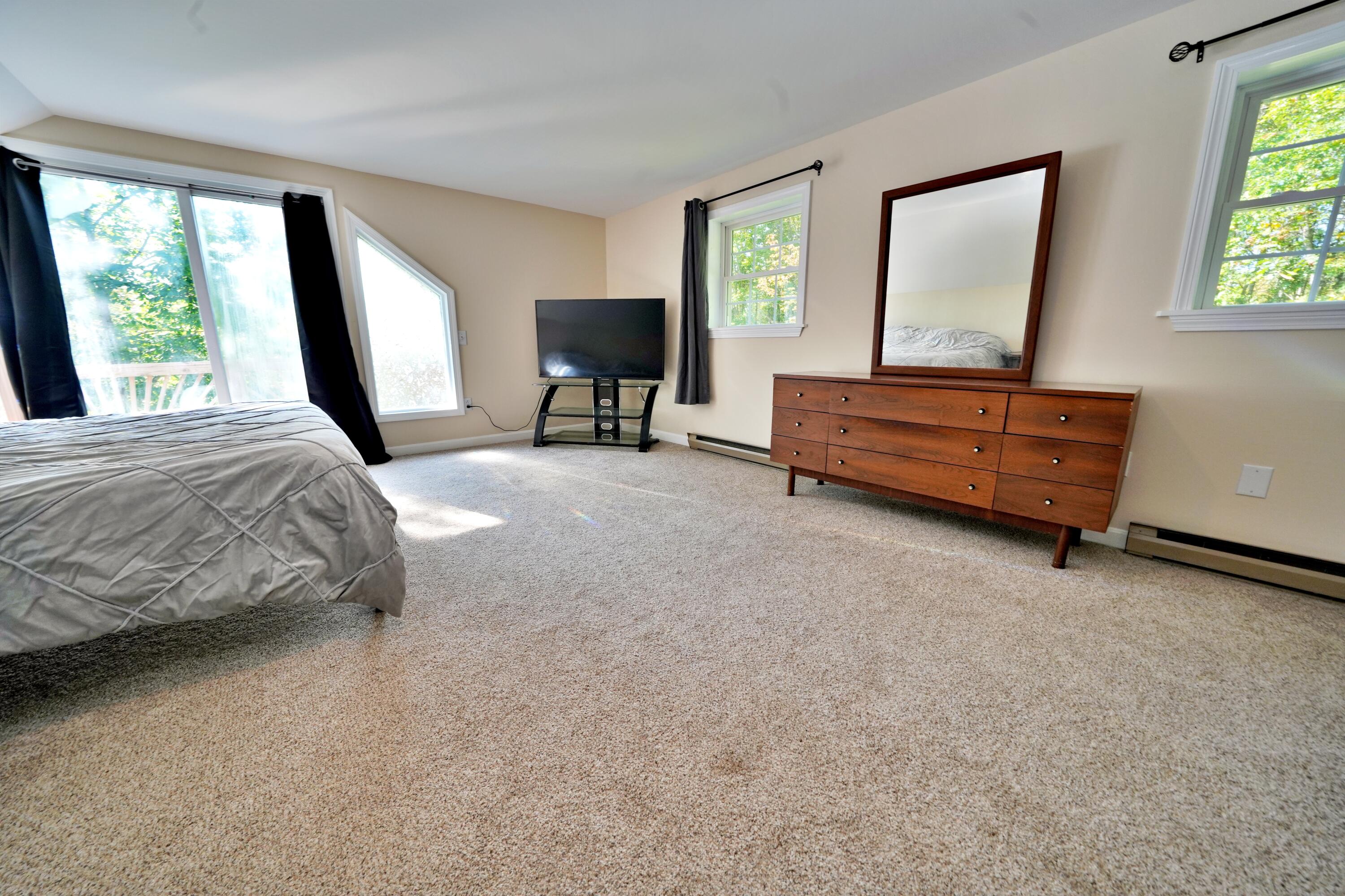 341 Kelley Road Hermon, ME 04401 - Photo 12 of 34 CF5D33E5-4EA9-4496-B522-DA61A262D510