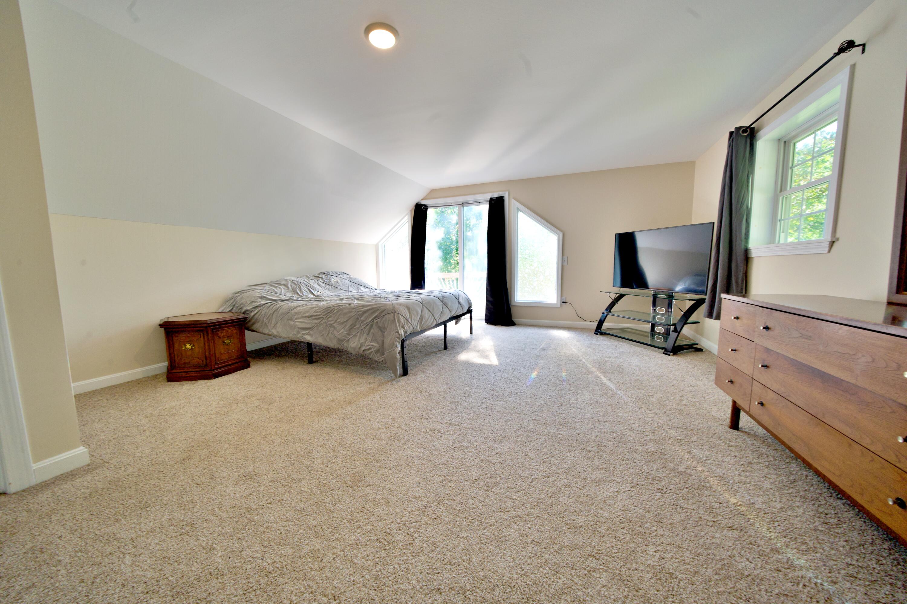 341 Kelley Road Hermon, ME 04401 - Photo 13 of 34 23BD3025-4A3B-4950-A962-B9F9E906EA24