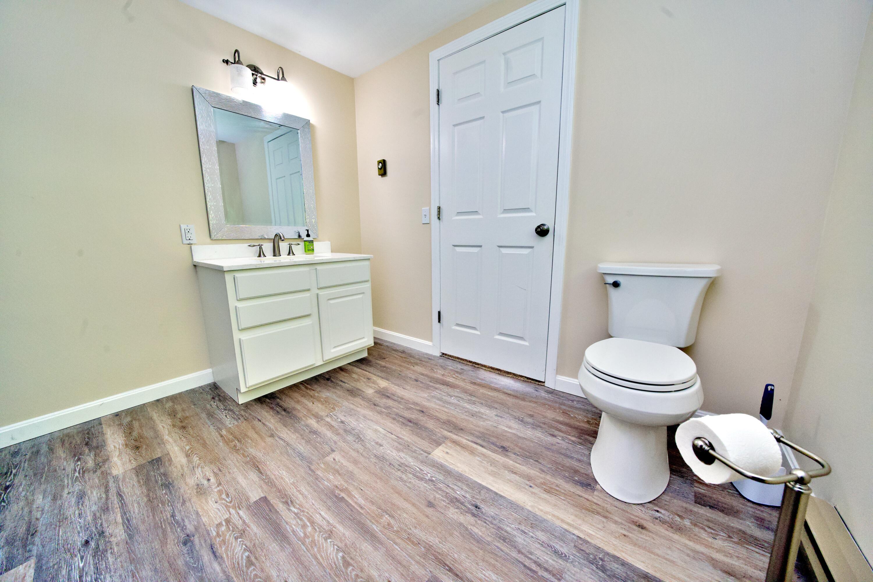 341 Kelley Road Hermon, ME 04401 - Photo 15 of 34 DSC00106