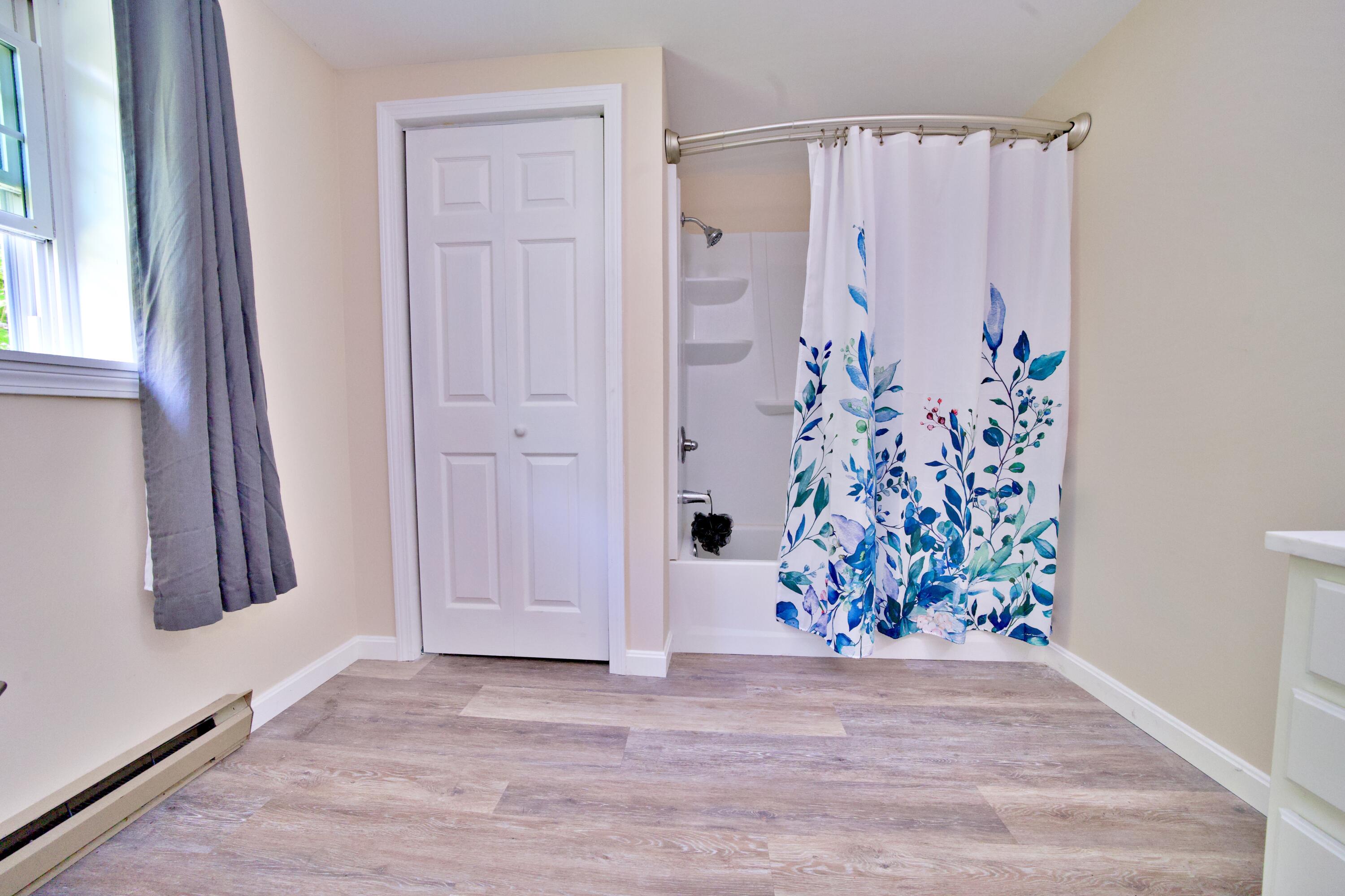 341 Kelley Road Hermon, ME 04401 - Photo 16 of 34 DSC00107