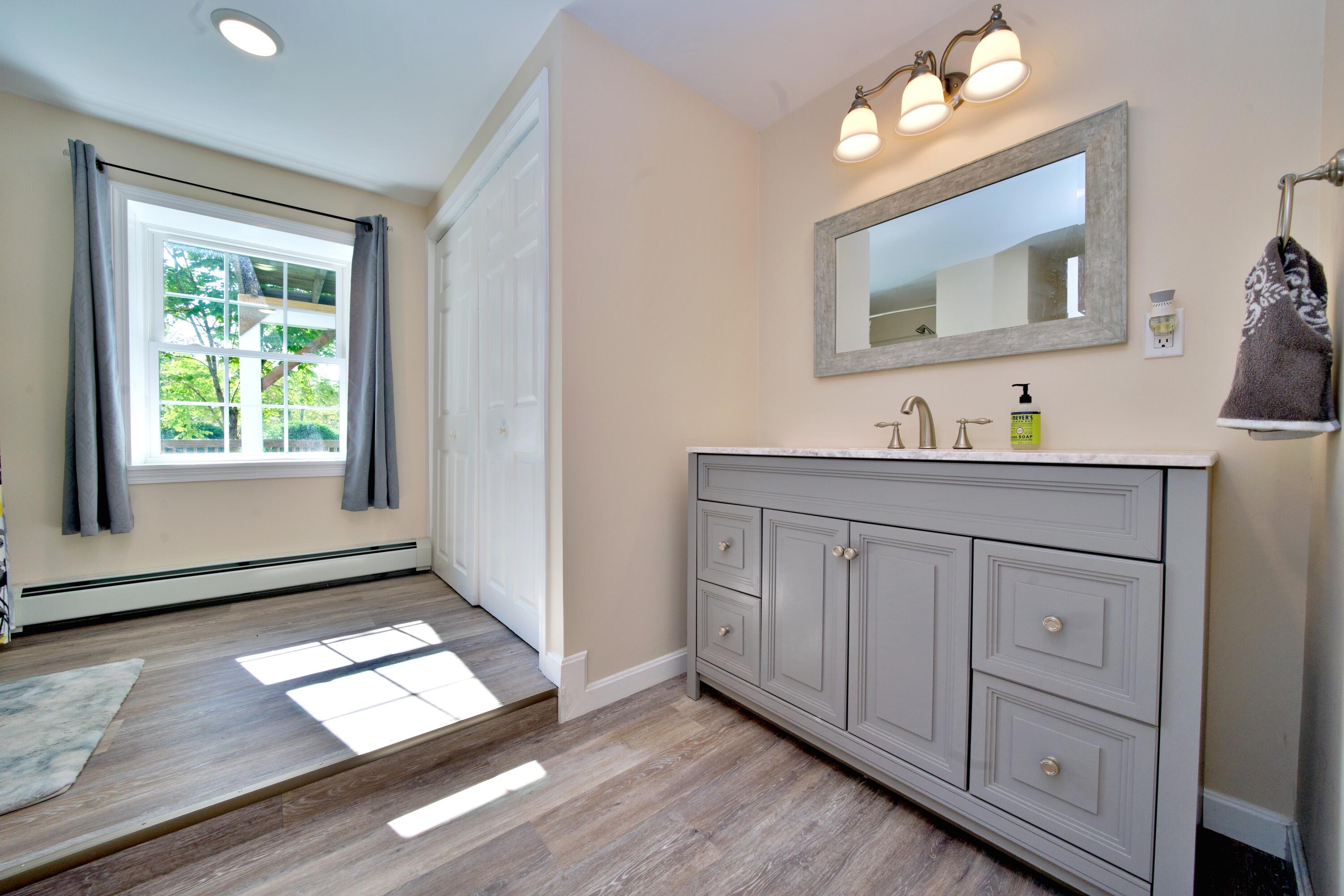 341 Kelley Road Hermon, ME 04401 - Photo 17 of 34 DSC00117