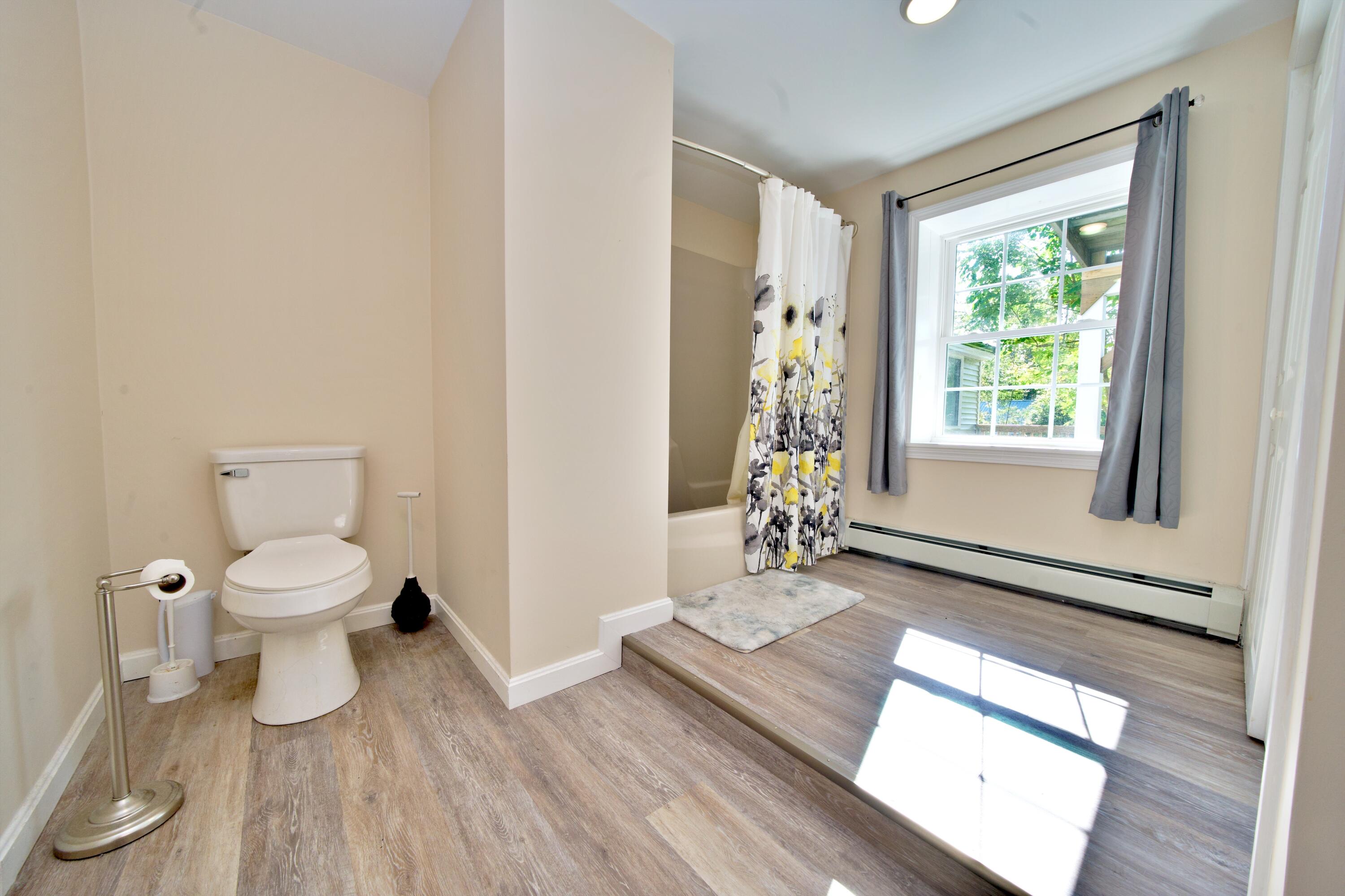 341 Kelley Road Hermon, ME 04401 - Photo 18 of 34 DSC00118