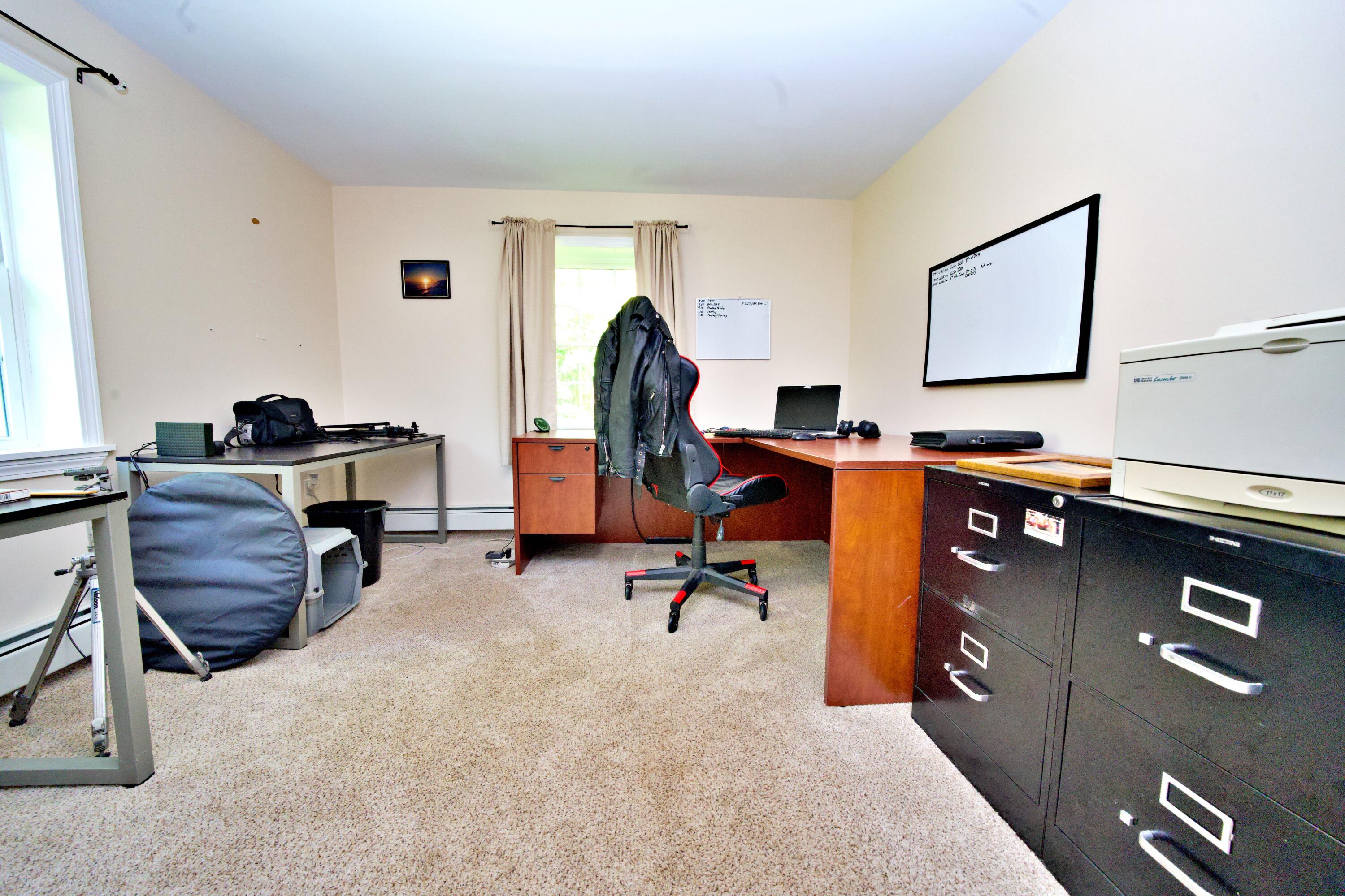 341 Kelley Road Hermon, ME 04401 - Photo 19 of 34 DSC00122