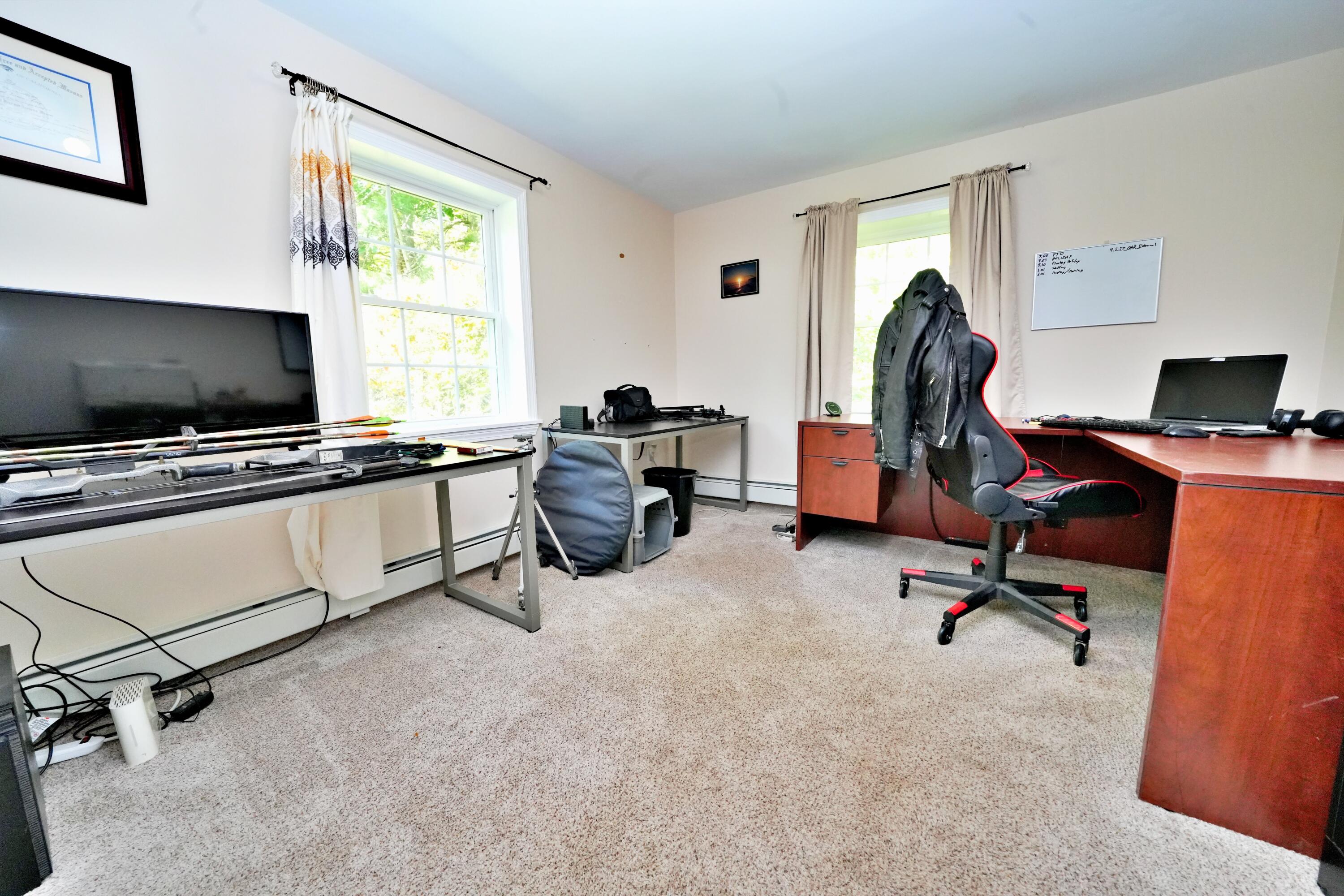 341 Kelley Road Hermon, ME 04401 - Photo 20 of 34 DSC00123