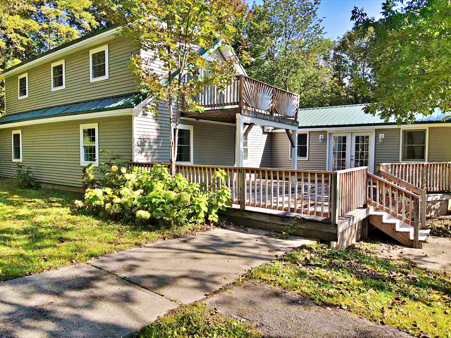 341 Kelley Road Hermon, ME 04401 - Photo 2 of 34 2023-09-27-10-40-40-938