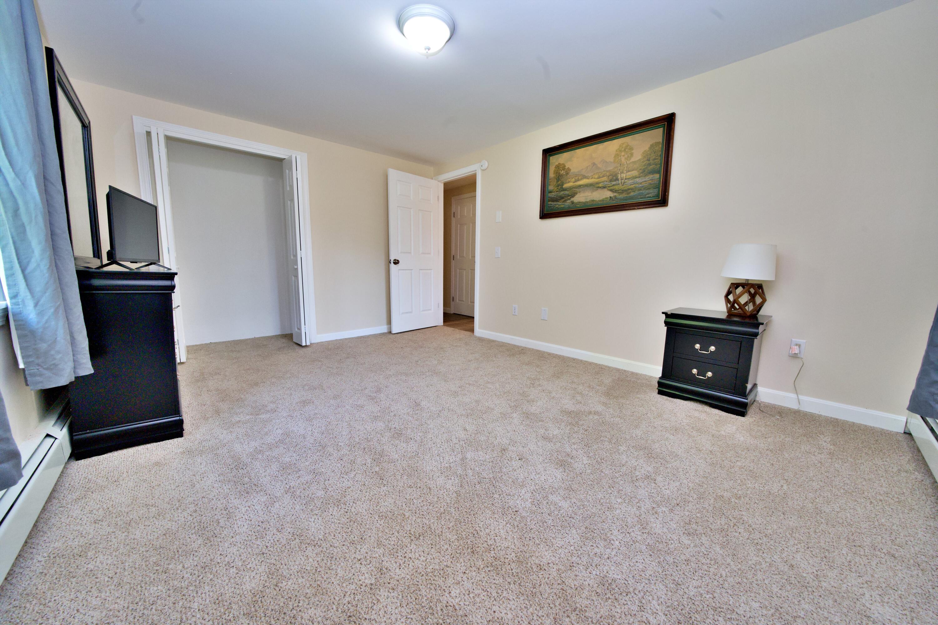 341 Kelley Road Hermon, ME 04401 - Photo 21 of 34 DSC00121