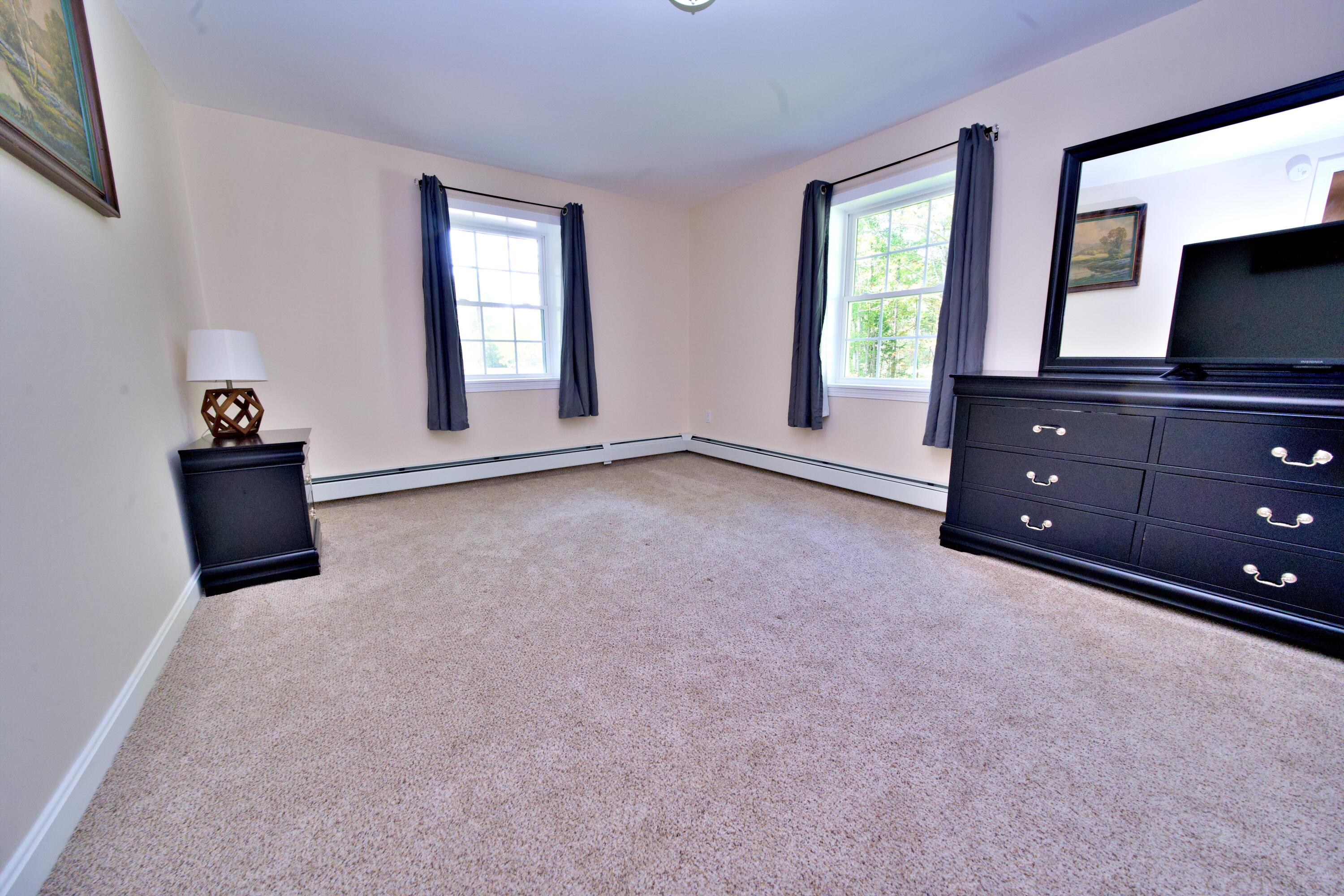 341 Kelley Road Hermon, ME 04401 - Photo 22 of 34 DSC00120