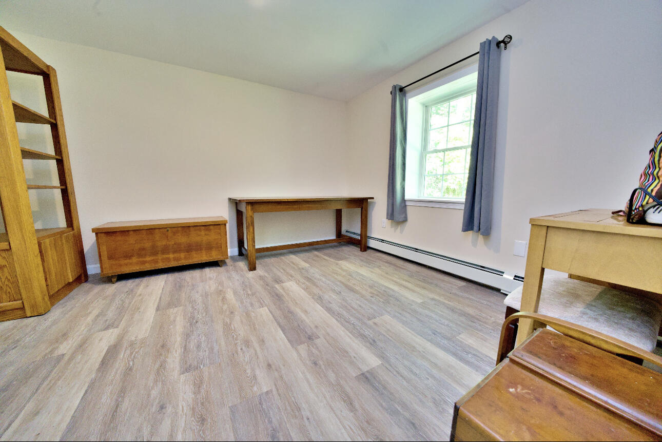 341 Kelley Road Hermon, ME 04401 - Photo 23 of 34 9E29FA35-5B71-4DE2-9718-E4127B9E5356