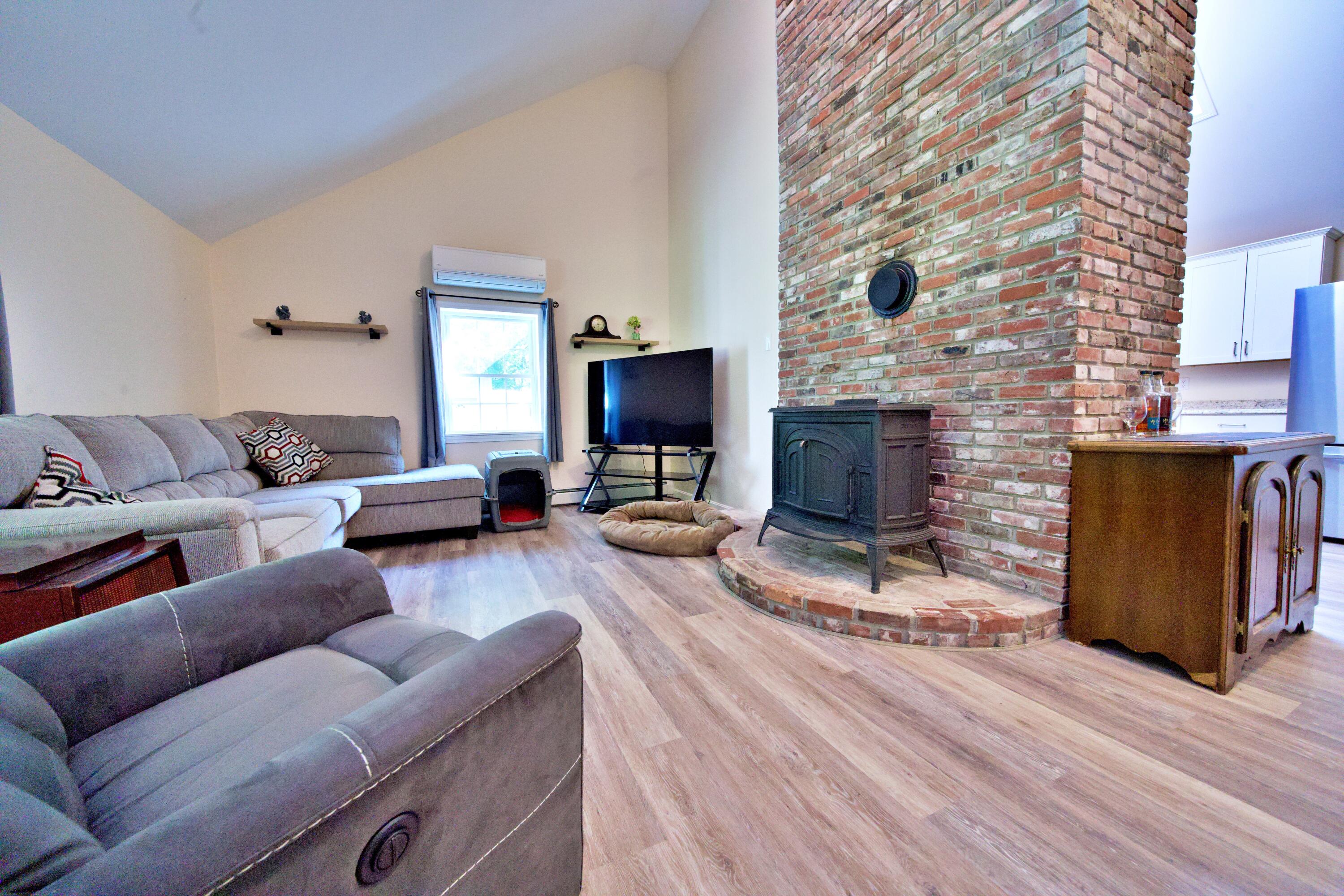 341 Kelley Road Hermon, ME 04401 - Photo 24 of 34 DSC00113