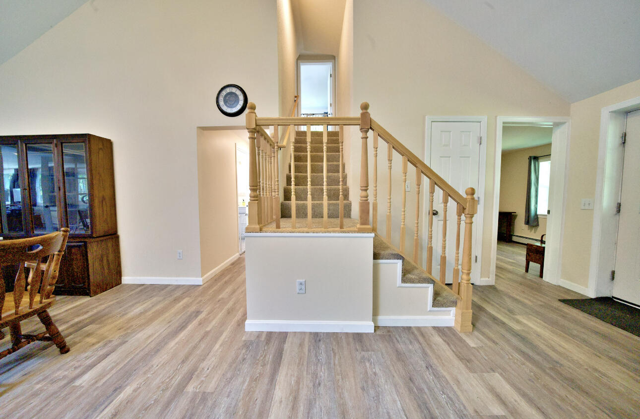 341 Kelley Road Hermon, ME 04401 - Photo 25 of 34 DA5B447E-16E4-4ADD-A5A9-948D0B749AA0