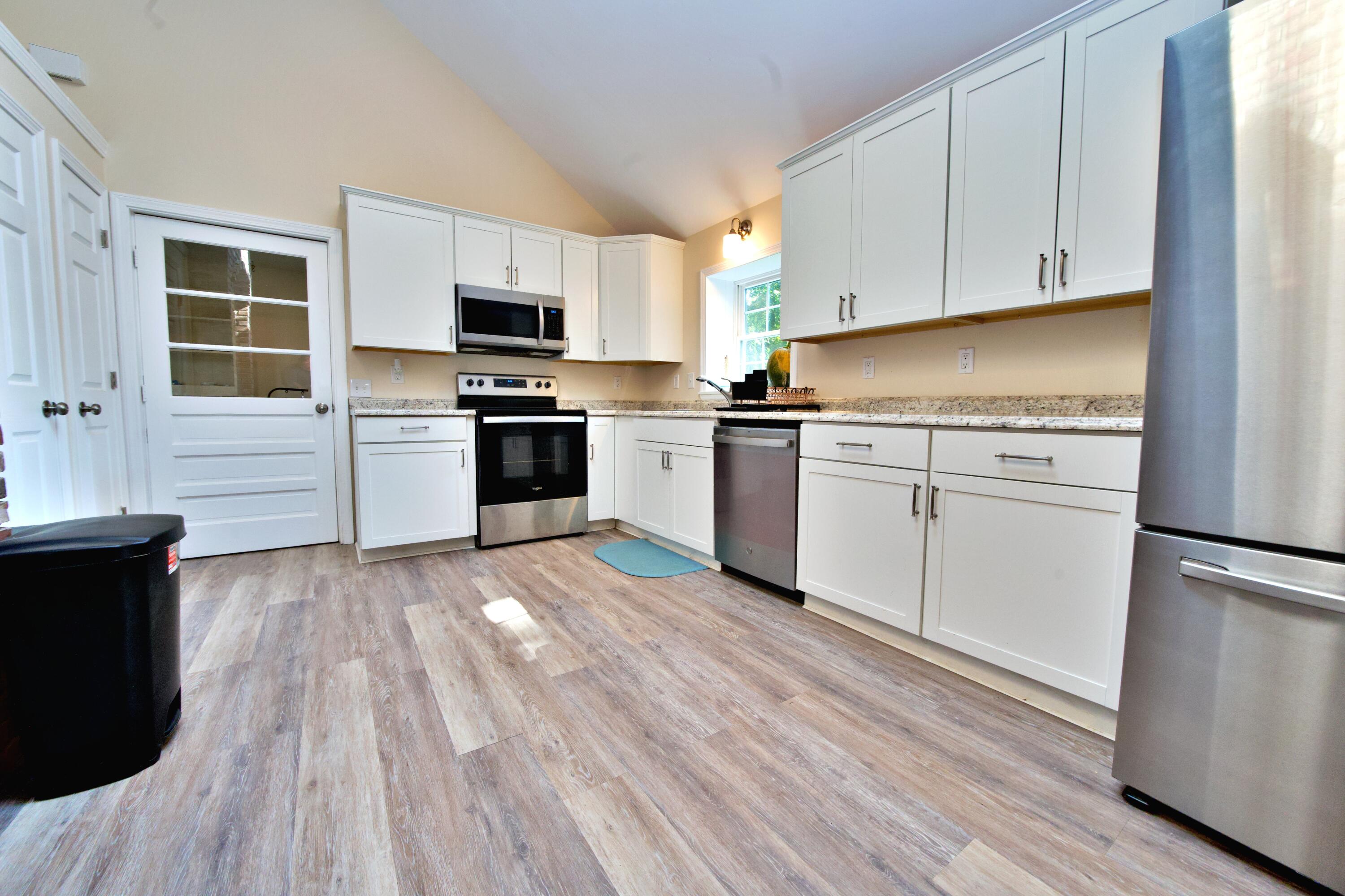 341 Kelley Road Hermon, ME 04401 - Photo 26 of 34 DSC00125