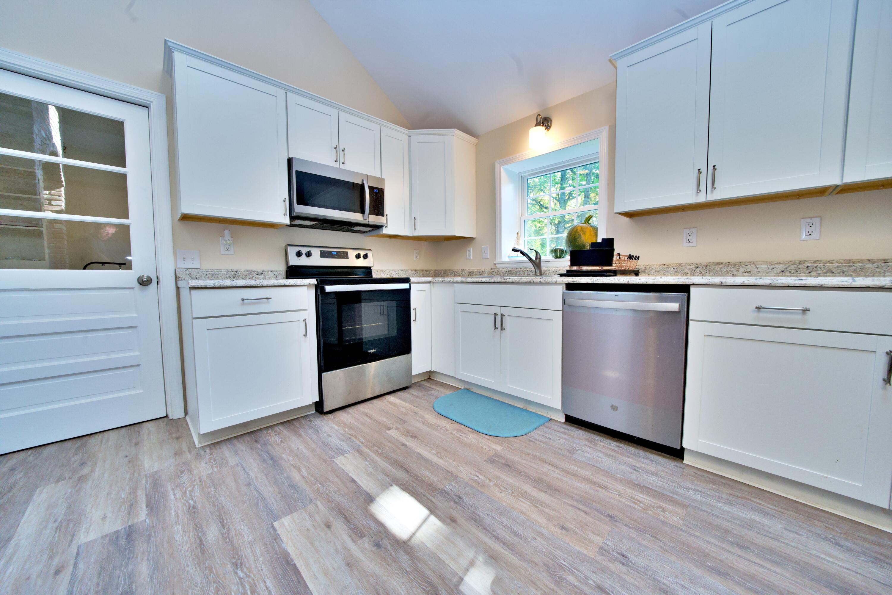 341 Kelley Road Hermon, ME 04401 - Photo 27 of 34 DSC00126