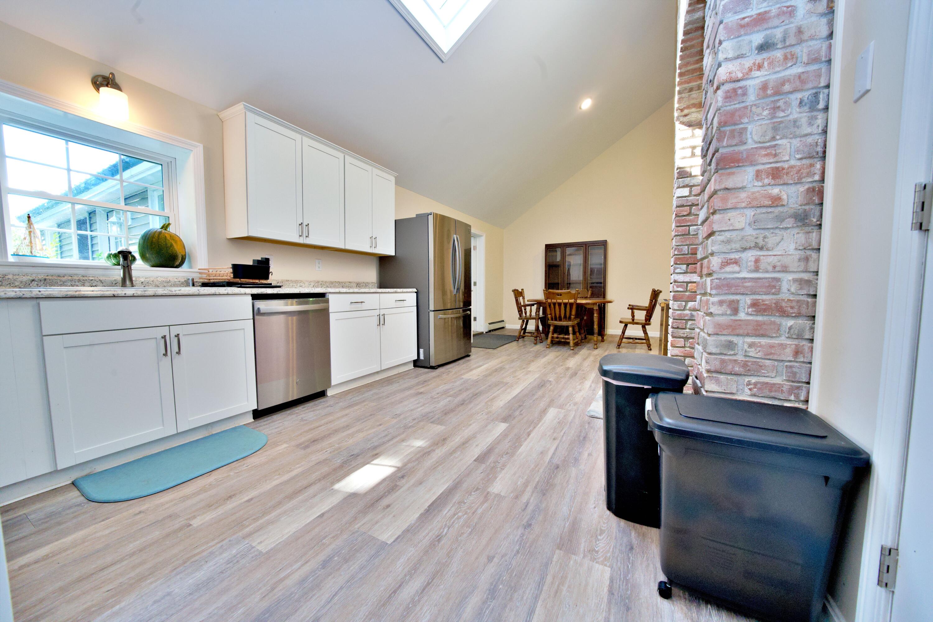 341 Kelley Road Hermon, ME 04401 - Photo 28 of 34 DSC00127