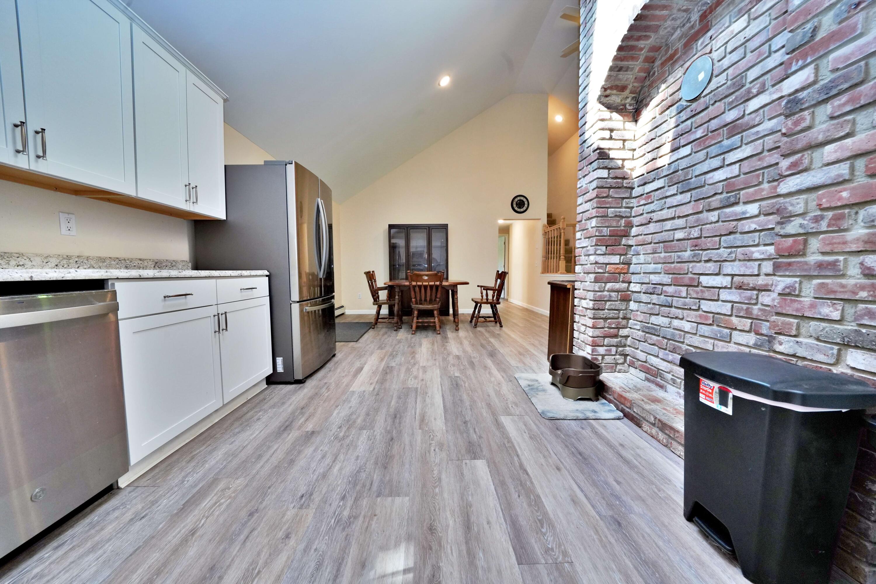 341 Kelley Road Hermon, ME 04401 - Photo 29 of 34 DSC00128