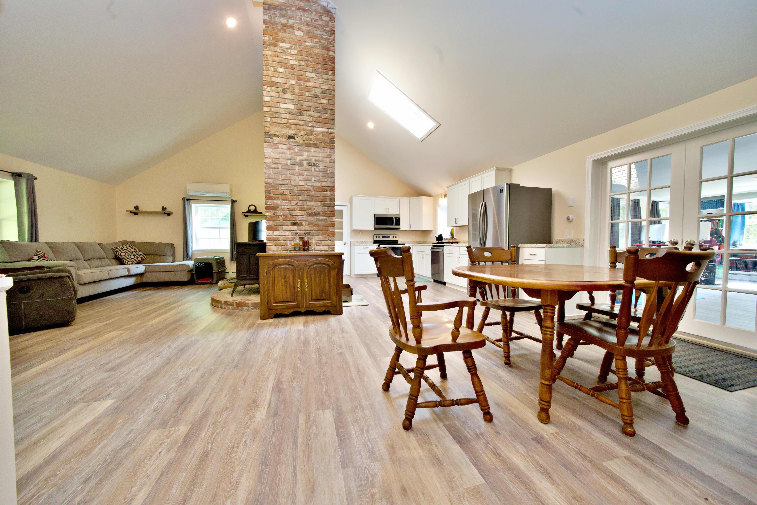 341 Kelley Road Hermon, ME 04401 - Photo 30 of 34 DSC00129