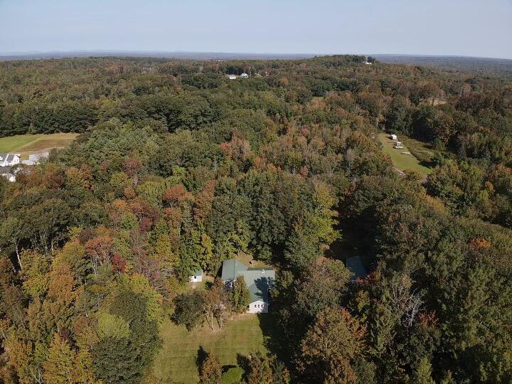 341 Kelley Road Hermon, ME 04401 - Photo 3 of 34 8C9988BC-2D02-4D2F-8435-2C1C5F019CA6