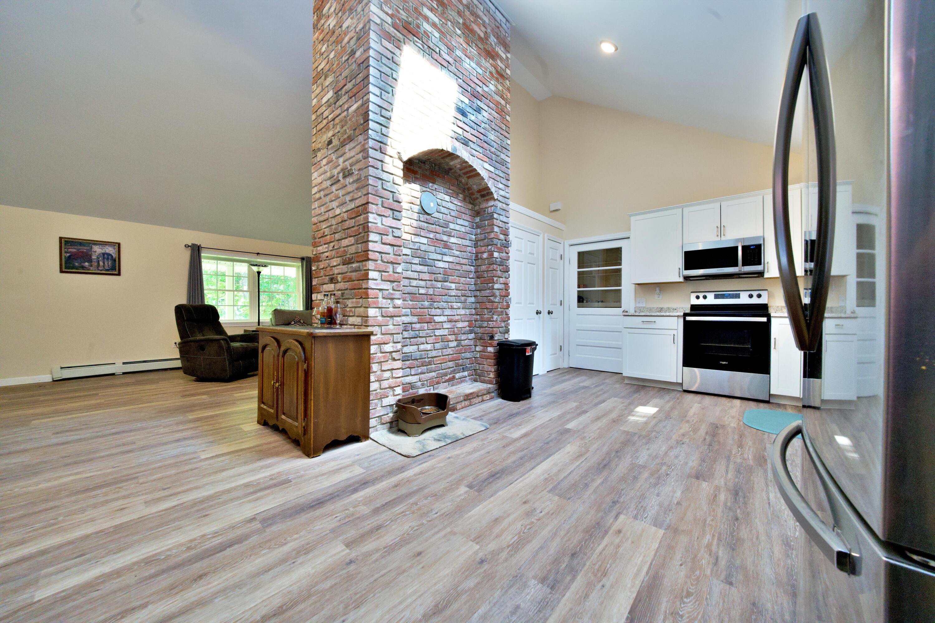 341 Kelley Road Hermon, ME 04401 - Photo 31 of 34 DSC00132