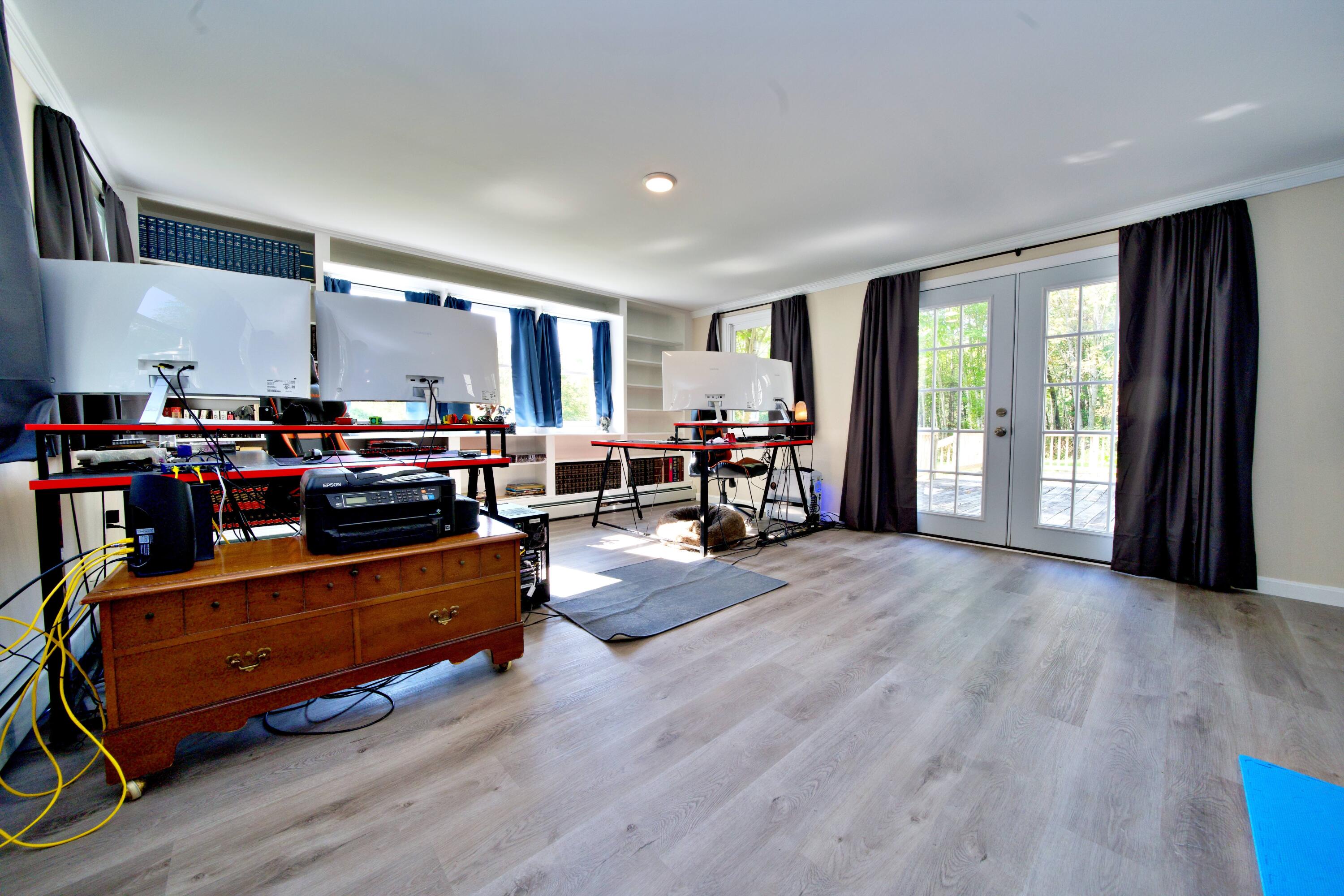 341 Kelley Road Hermon, ME 04401 - Photo 33 of 34 DSC00138