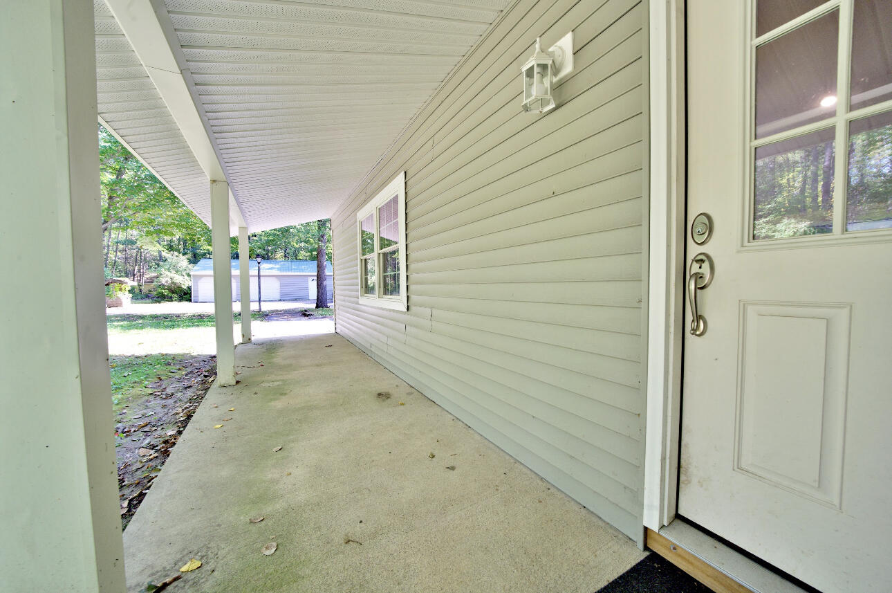 341 Kelley Road Hermon, ME 04401 - Photo 34 of 34 2BD0951A-1A88-4604-A1EB-CB5693BFBE91