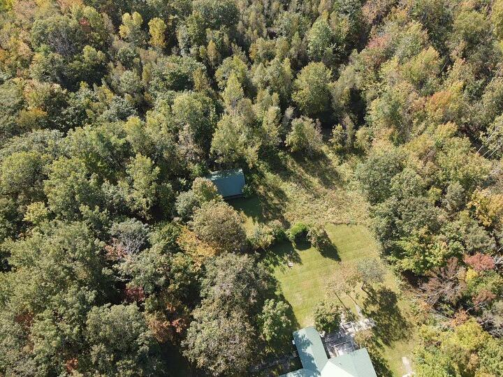 341 Kelley Road Hermon, ME 04401 - Photo 4 of 34 DC1F588D-CD38-4E29-8867-9F890FF96608