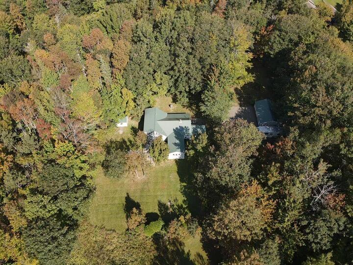 341 Kelley Road Hermon, ME 04401 - Photo 5 of 34 D15014FE-8448-49DD-97BC-315AF92E9E79