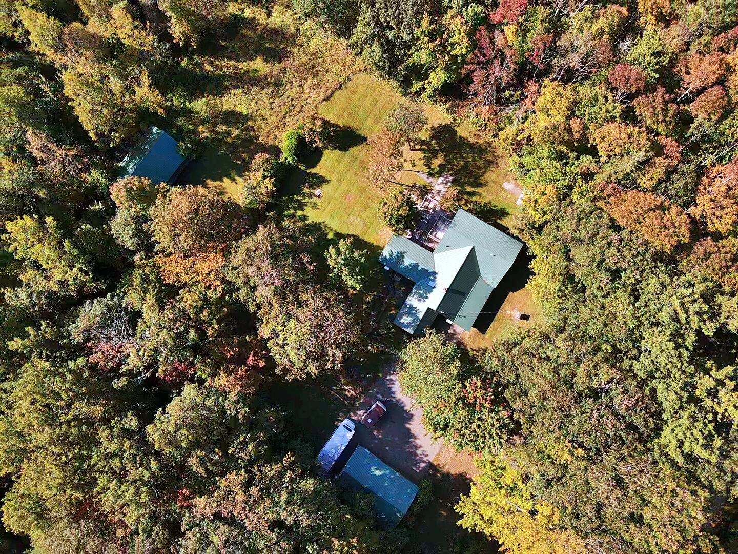 341 Kelley Road Hermon, ME 04401 - Photo 6 of 34 2023-09-27-10-37-06-719 2