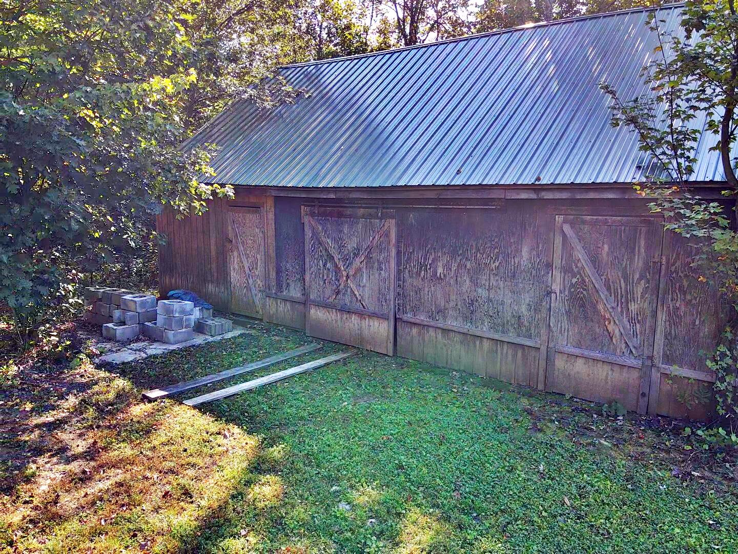 341 Kelley Road Hermon, ME 04401 - Photo 7 of 34 2023-09-27-10-34-37-540