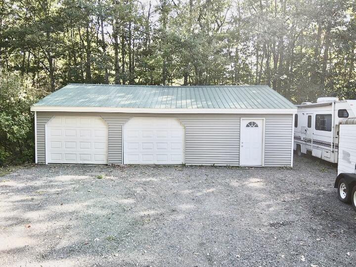 341 Kelley Road Hermon, ME 04401 - Photo 8 of 34 90EF6BA7-EC5F-46D0-A264-5EB53259FE2E