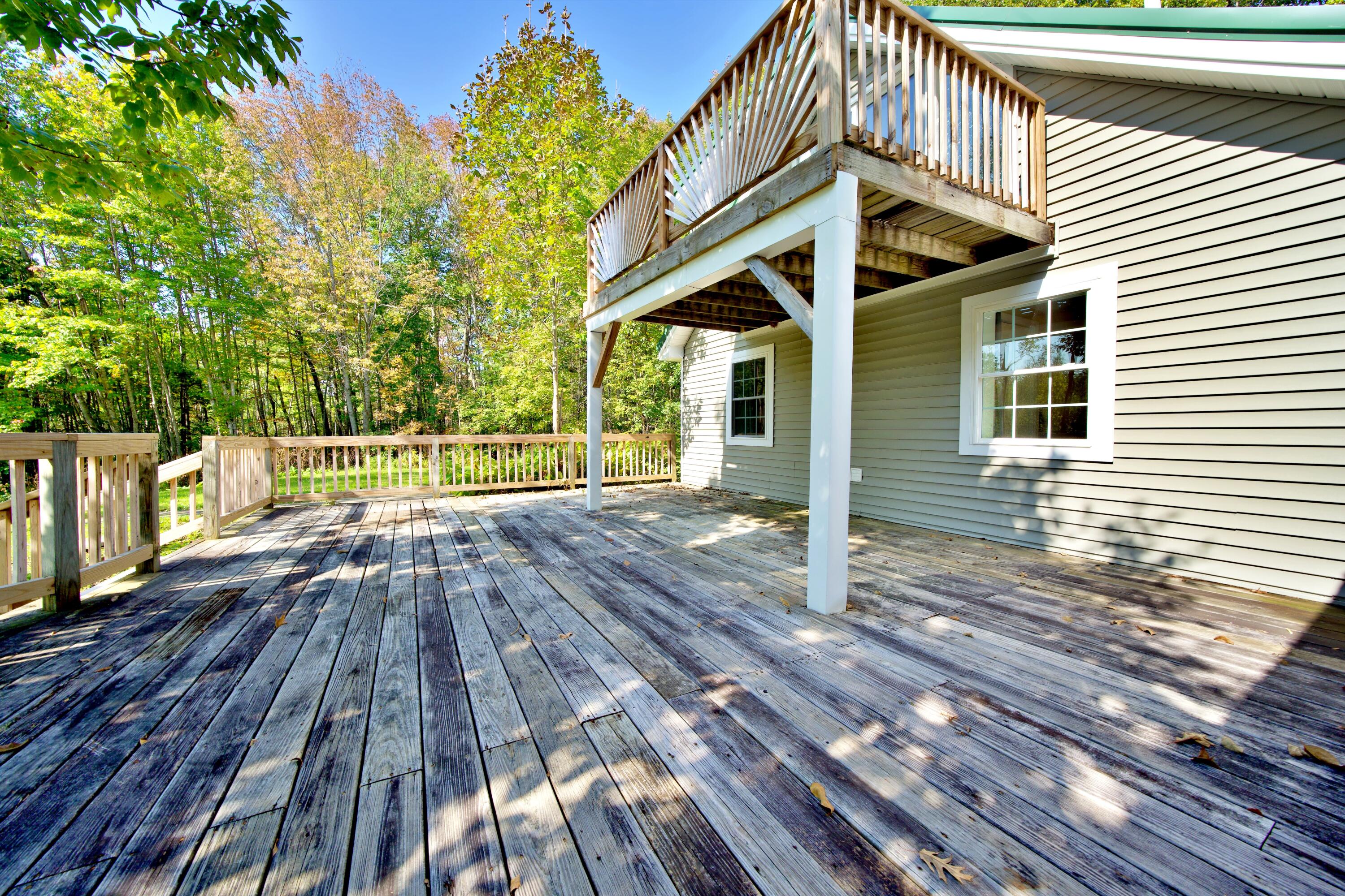 341 Kelley Road Hermon, ME 04401 - Photo 9 of 34 DSC00144