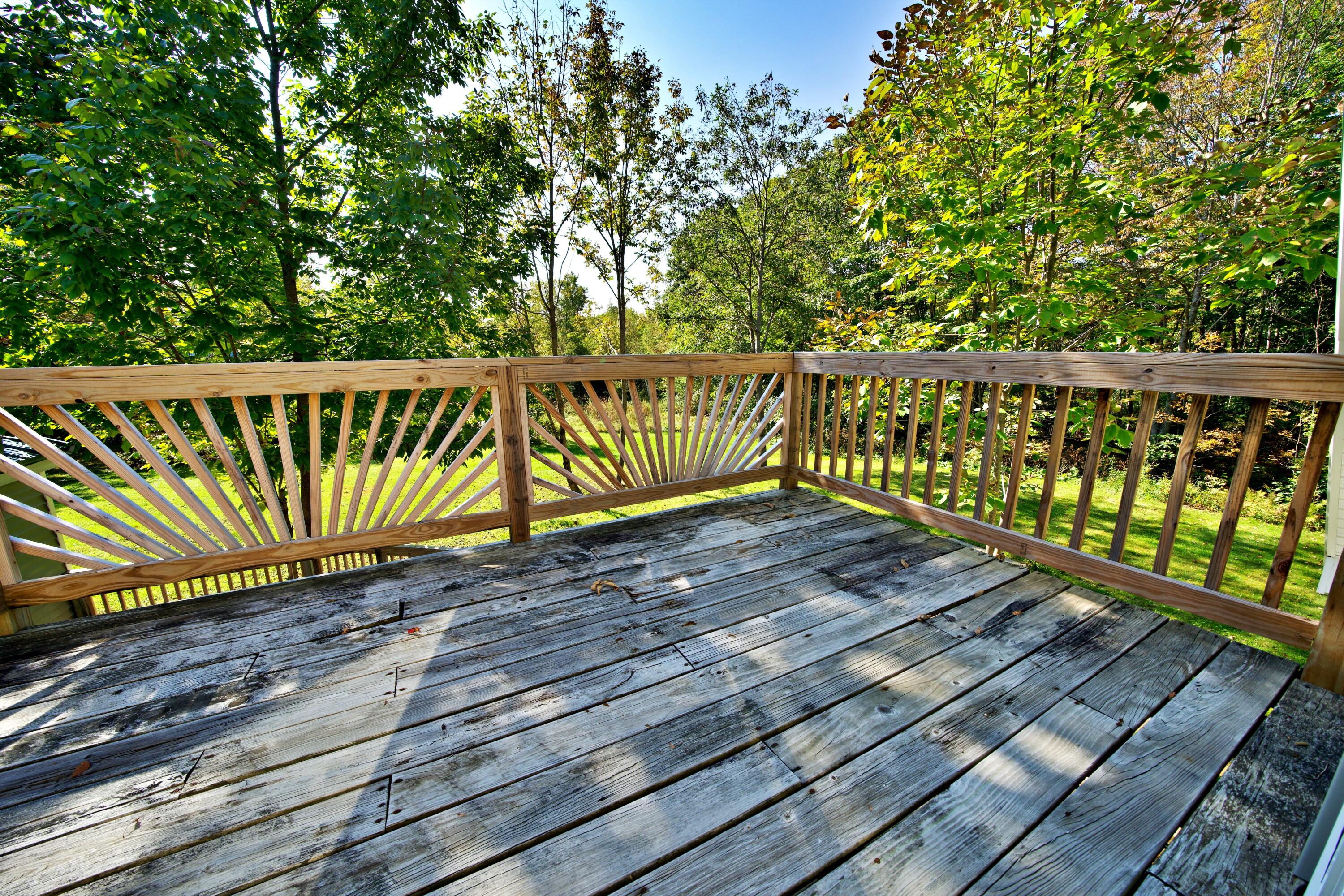 341 Kelley Road Hermon, ME 04401 - Photo 10 of 34 DSC00101