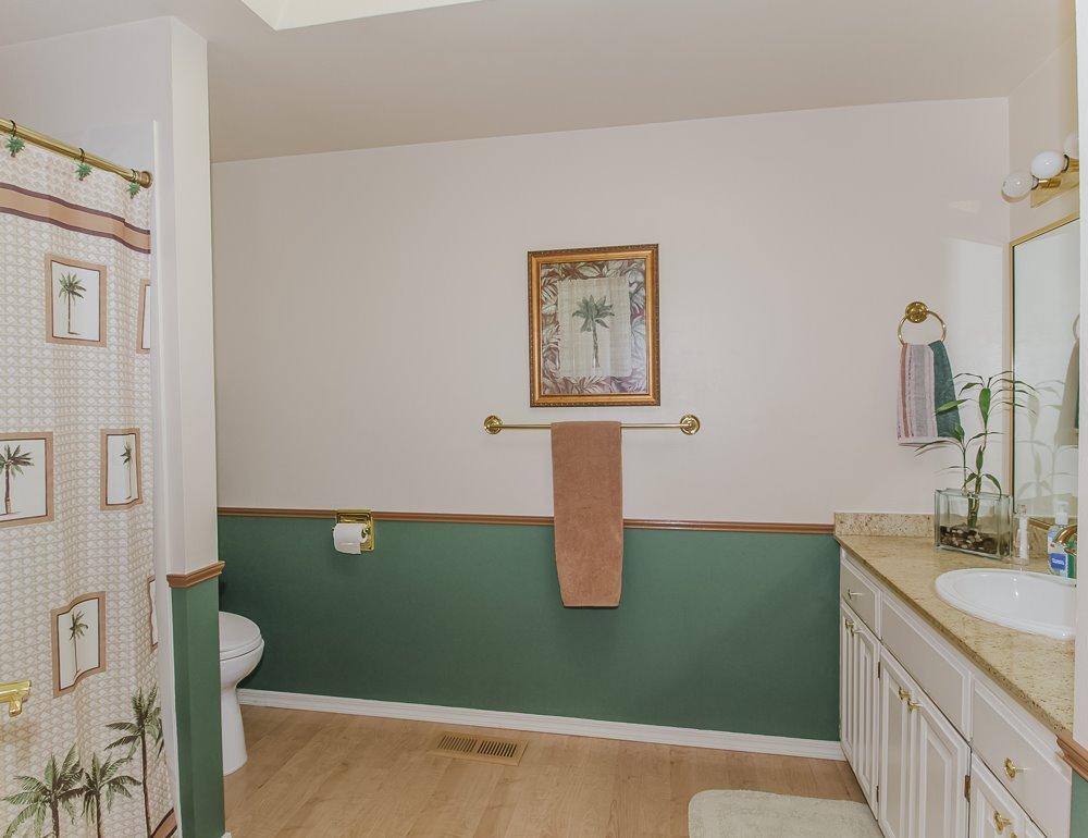 585 Pierce Road Medford, OR 97504 - Photo 31 of 35 Additional Photo