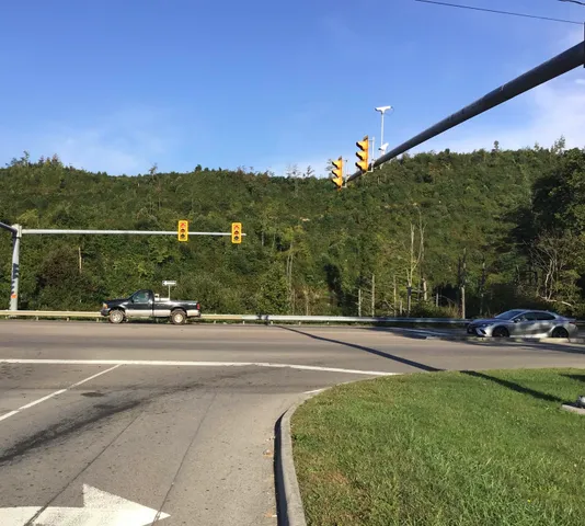 $350,000 | 23 South Wise Va 24293, Wise, VA 24293