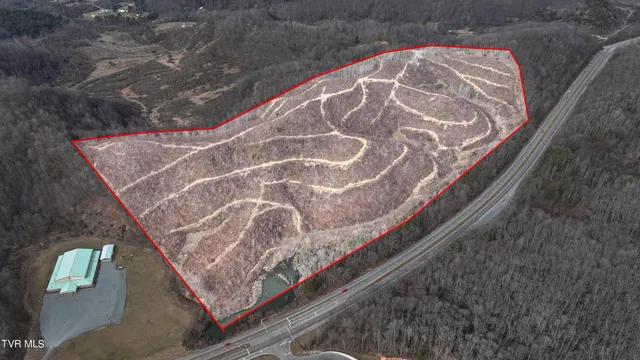 $350,000 | 23 South Wise Va 24293, Wise, VA 24293