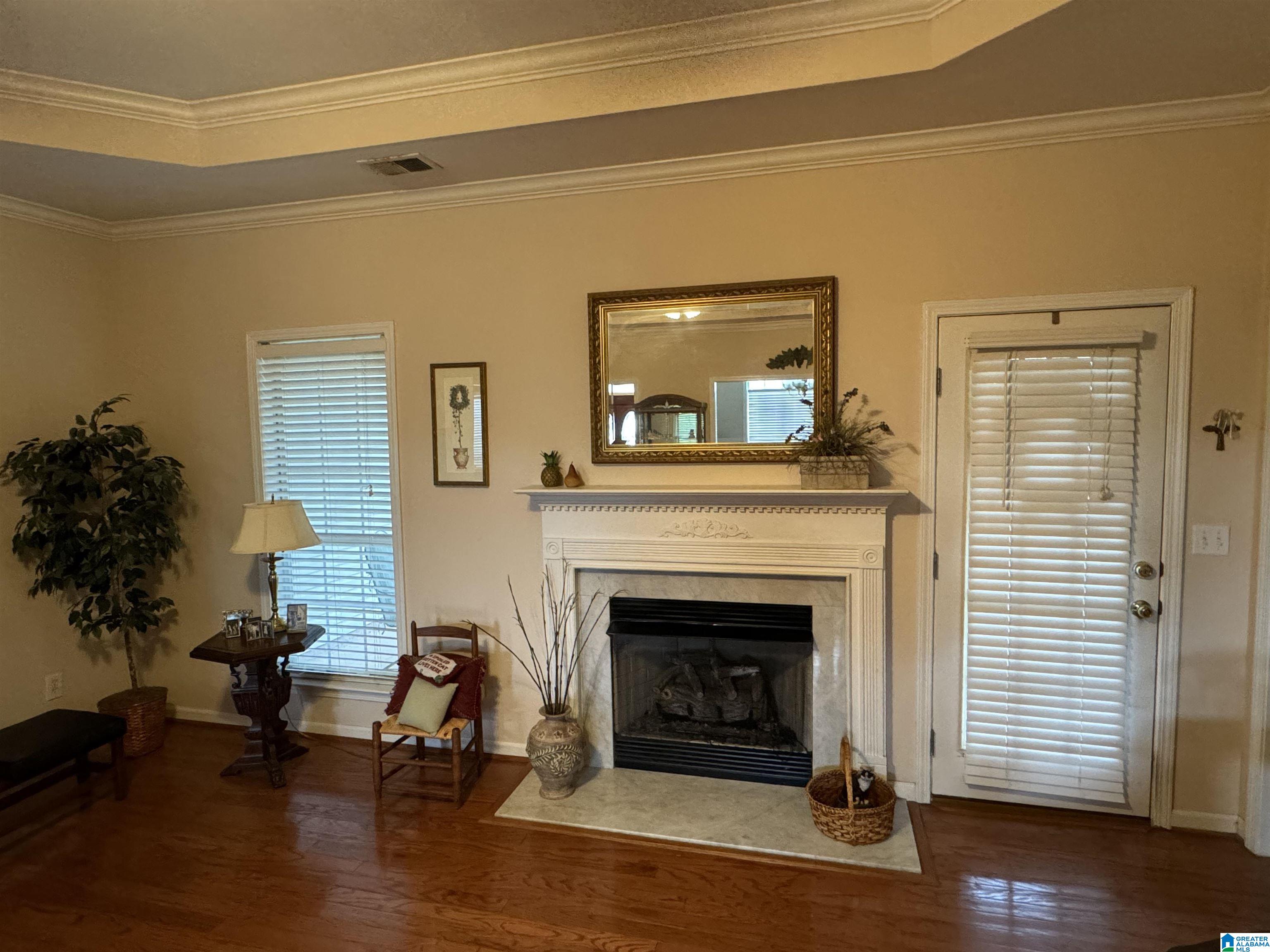 6917 Rowan Springs Circle Leeds, AL 35094 - Photo 7 of 16