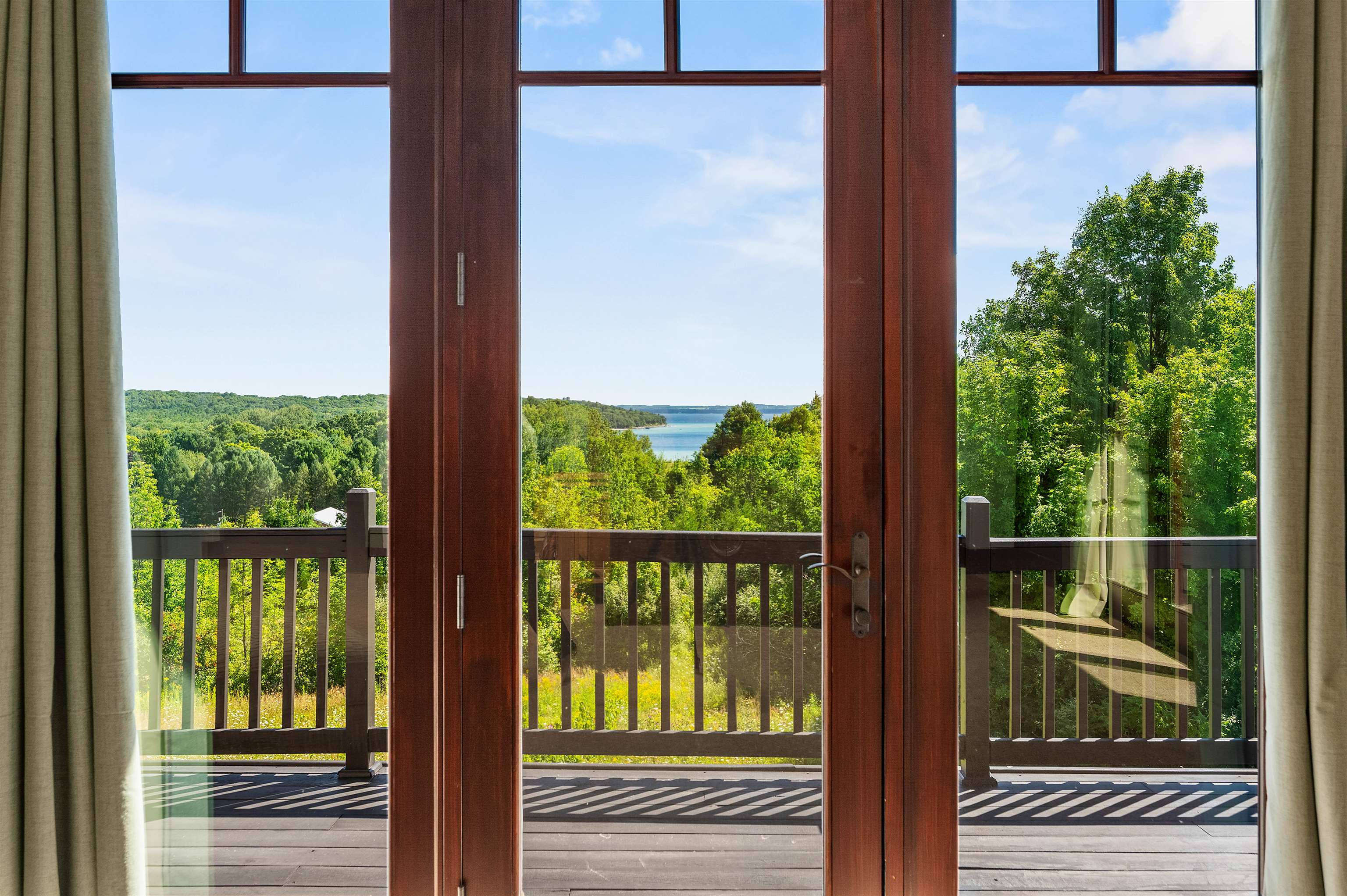 3888 Swaney Road Traverse City, MI 49686 - Photo 45 of 98