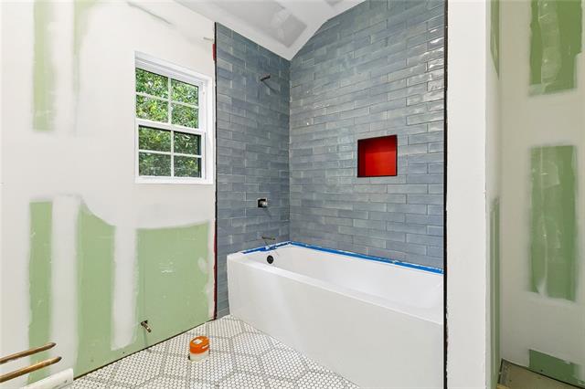 4425 St Roch Avenue New Orleans, LA 70122 - Photo 14 of 21