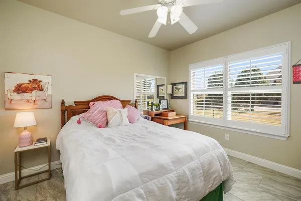 $730,000 | 6124 High Meadows Drive, Krum, TX 76249