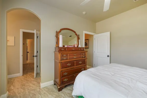$730,000 | 6124 High Meadows Drive, Krum, TX 76249