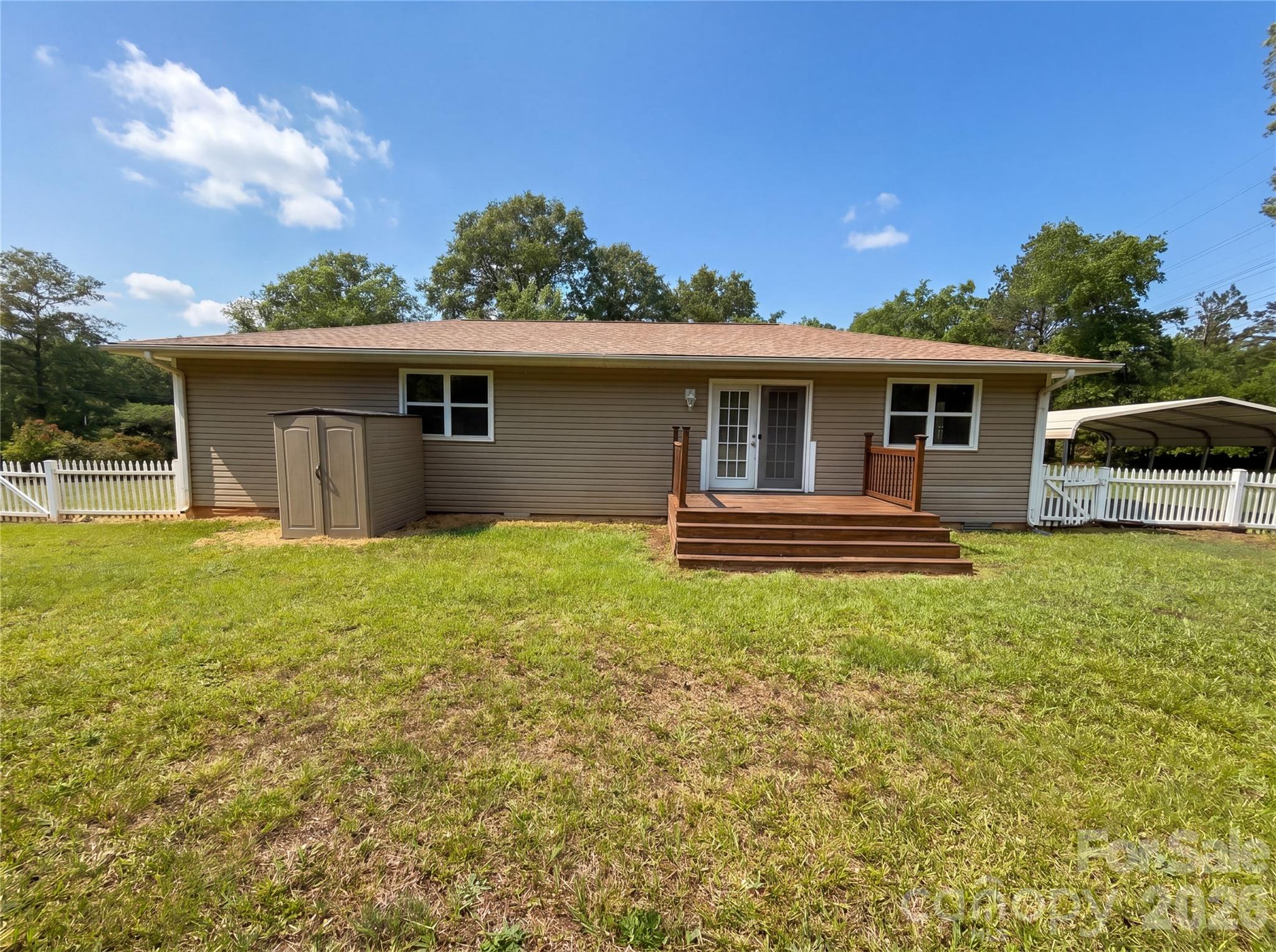 565 Rutledge Drive Catawba, SC 29704 - Photo 18 of 18