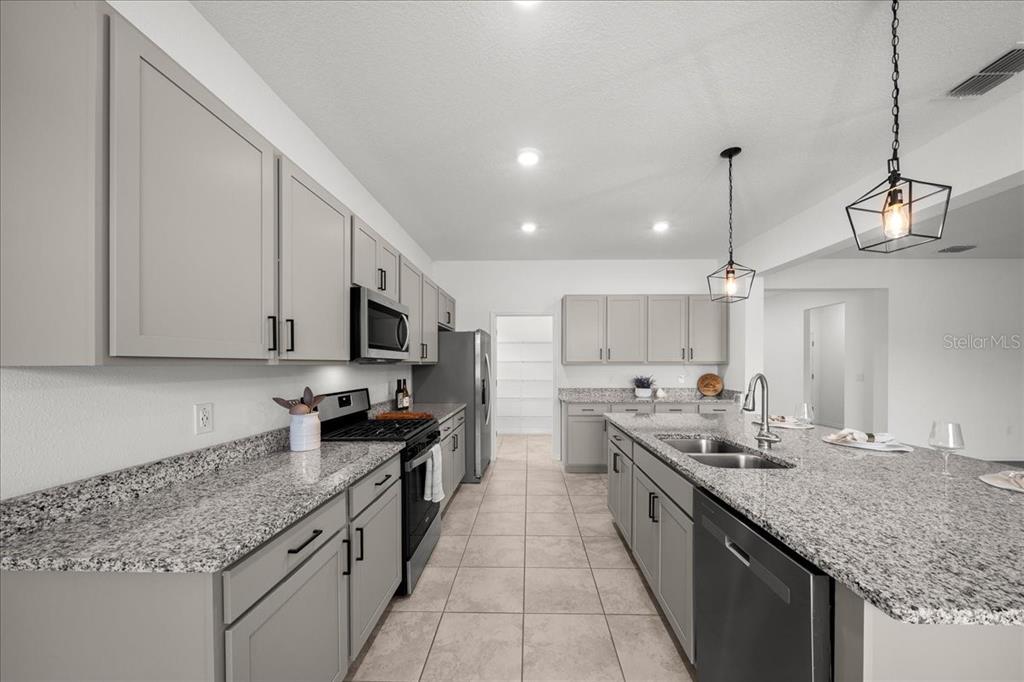 6506 Southwest 75th Ave Road Ocala, FL 34474 - Photo 21 of 81