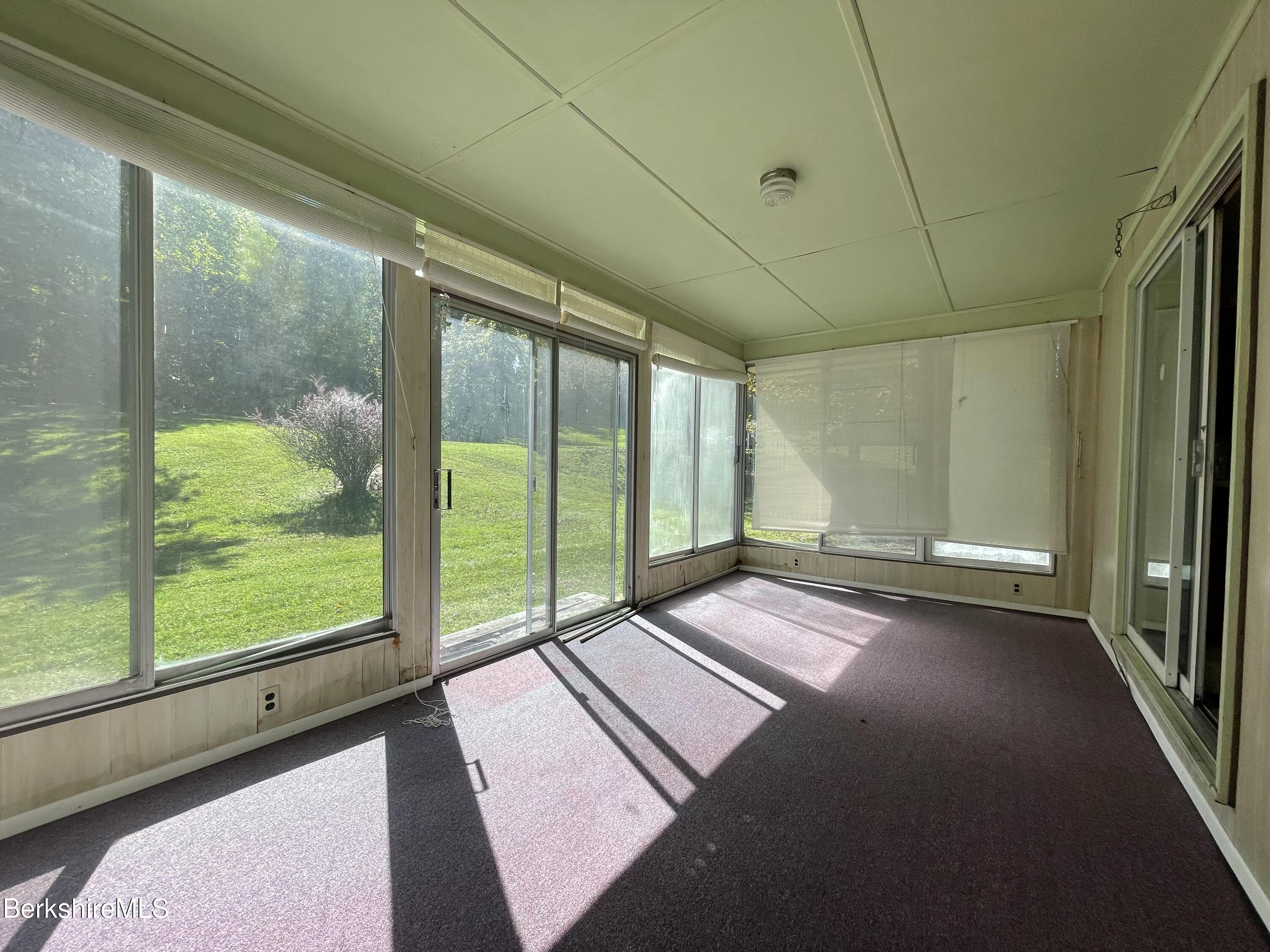 266 Notch Road North Adams, MA 01247 - Photo 13 of 20 IMG-1510