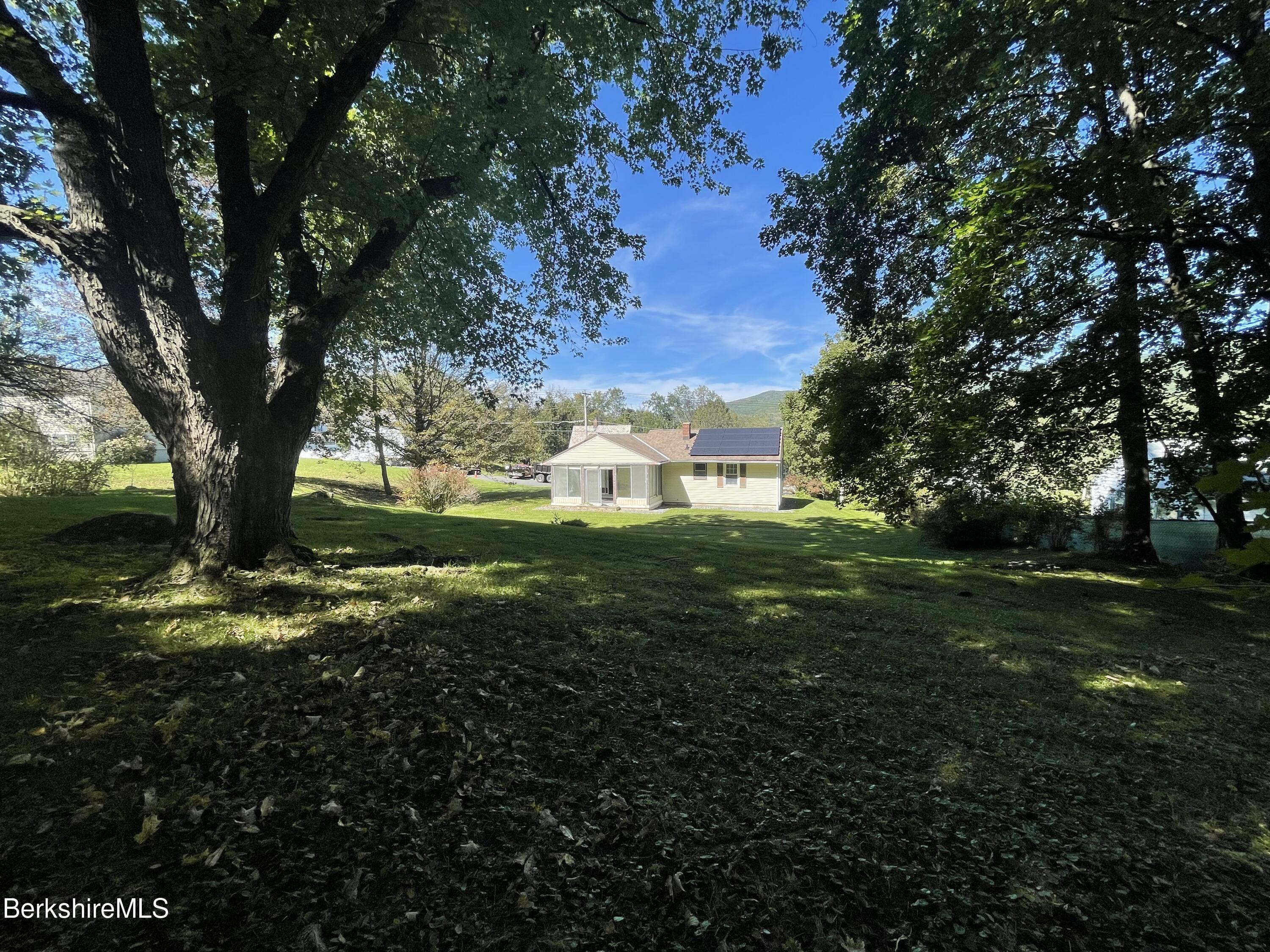 266 Notch Road North Adams, MA 01247 - Photo 14 of 20 IMG-1515