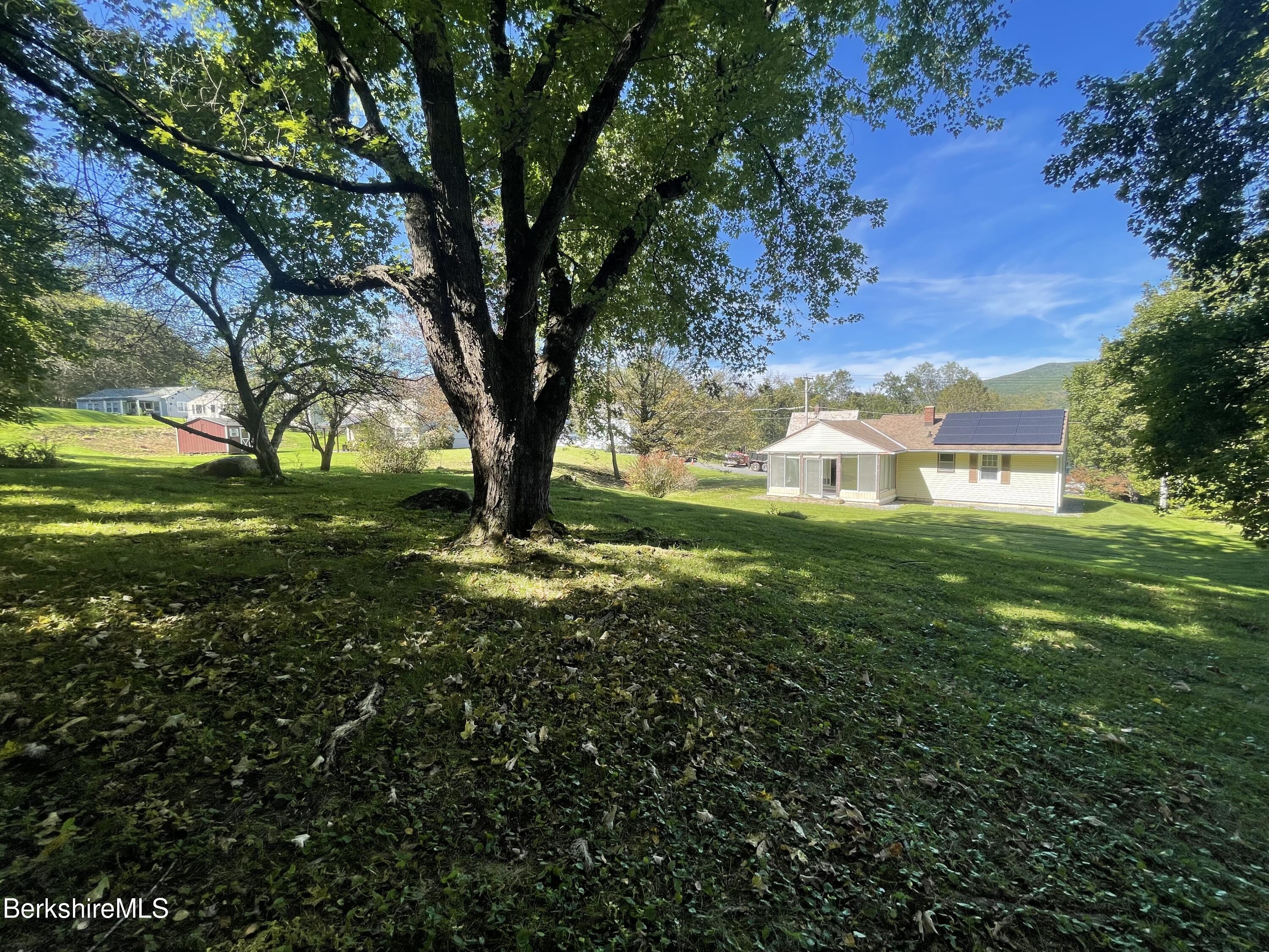 266 Notch Road North Adams, MA 01247 - Photo 15 of 20 IMG-1514