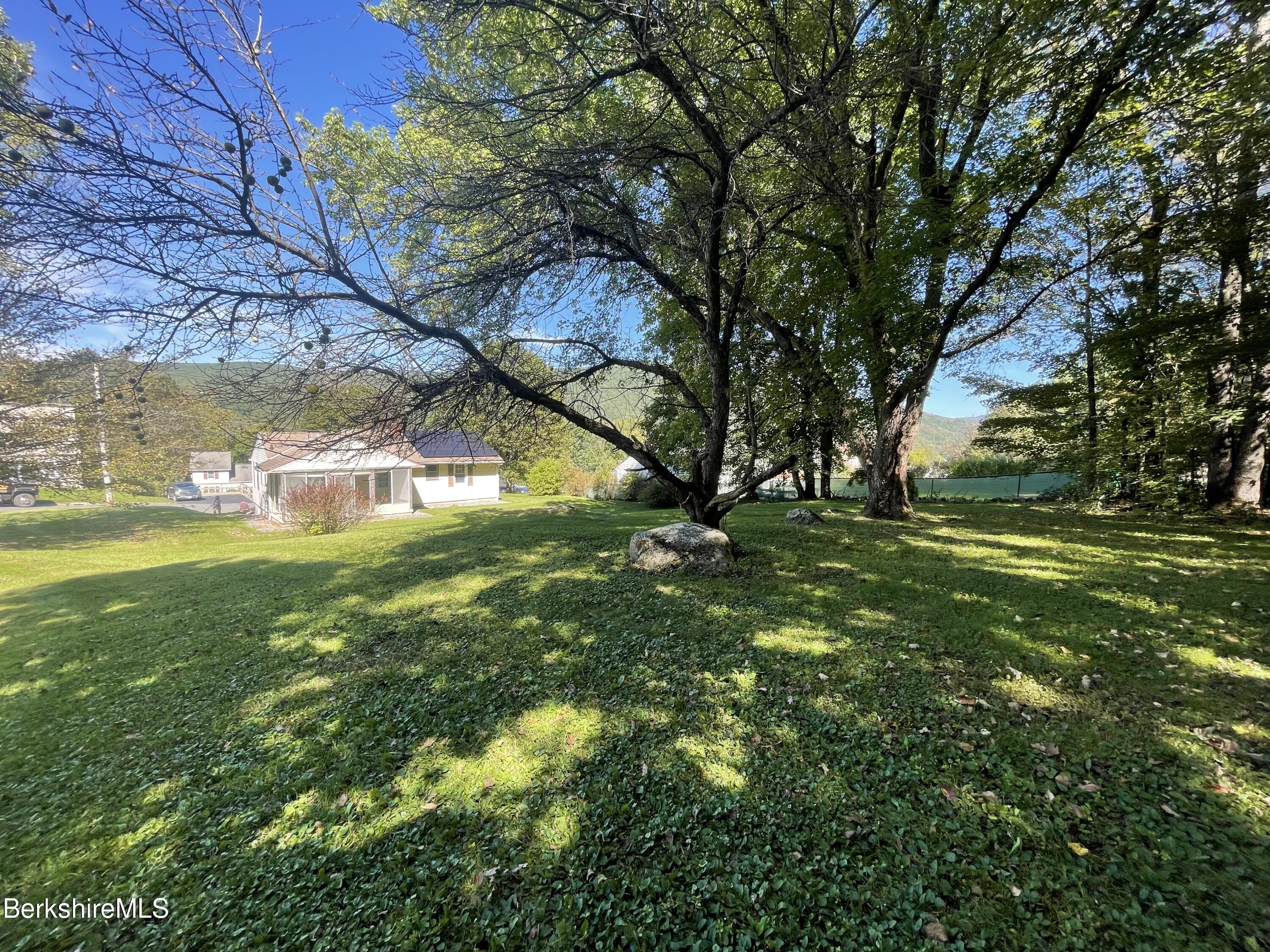 266 Notch Road North Adams, MA 01247 - Photo 16 of 20 IMG-1513