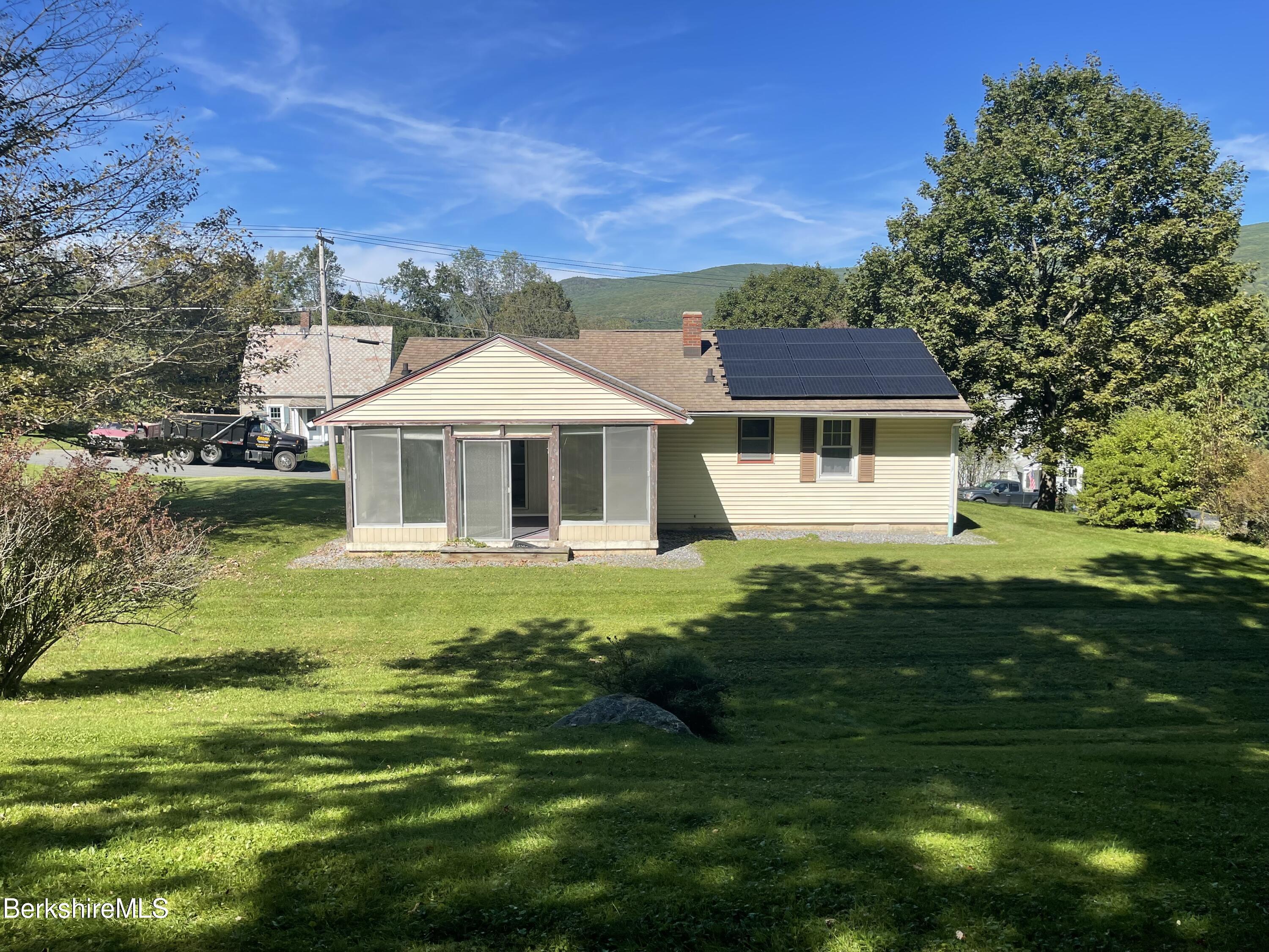 266 Notch Road North Adams, MA 01247 - Photo 17 of 20 IMG-1512