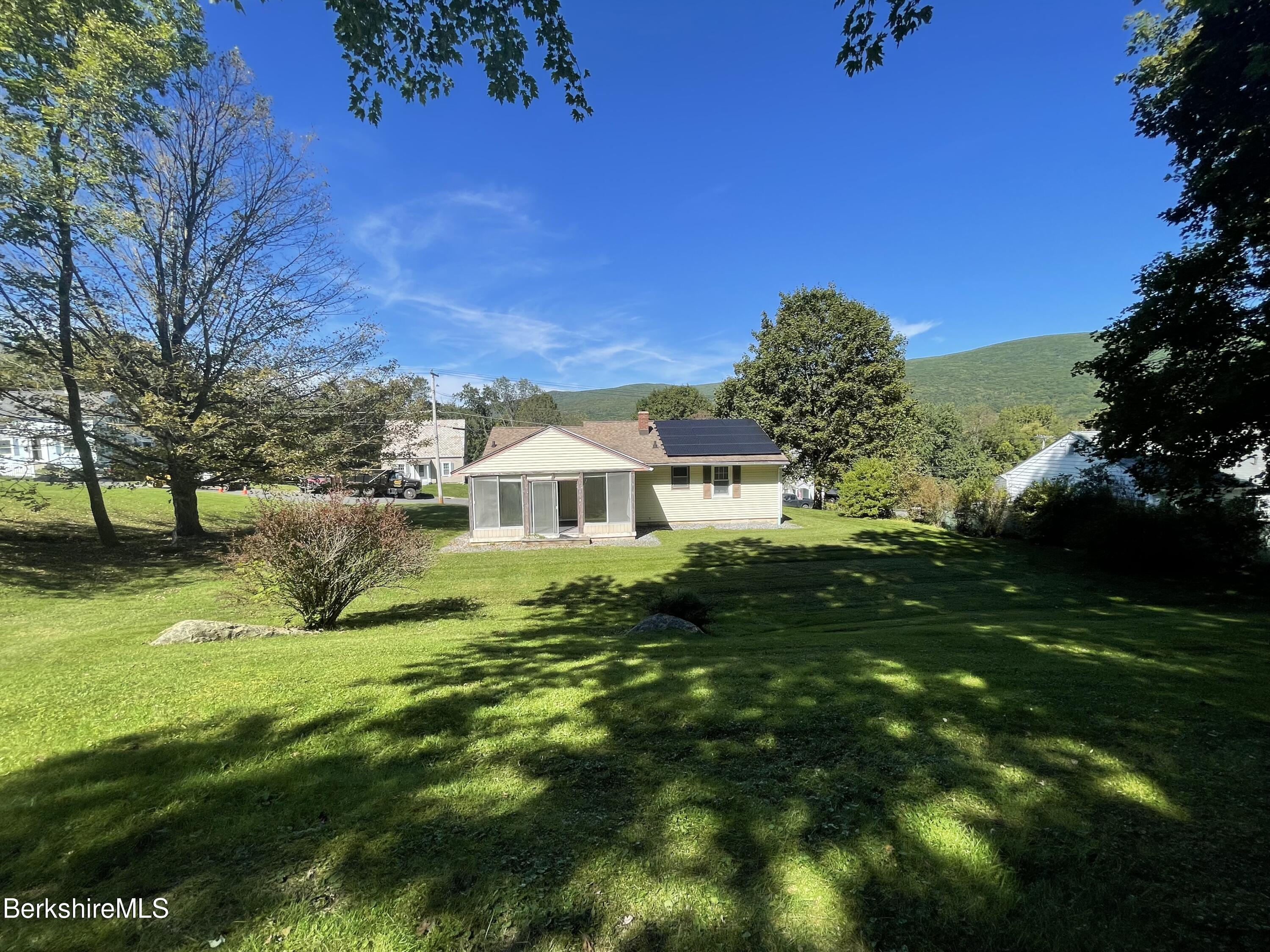 266 Notch Road North Adams, MA 01247 - Photo 18 of 20 IMG-1511